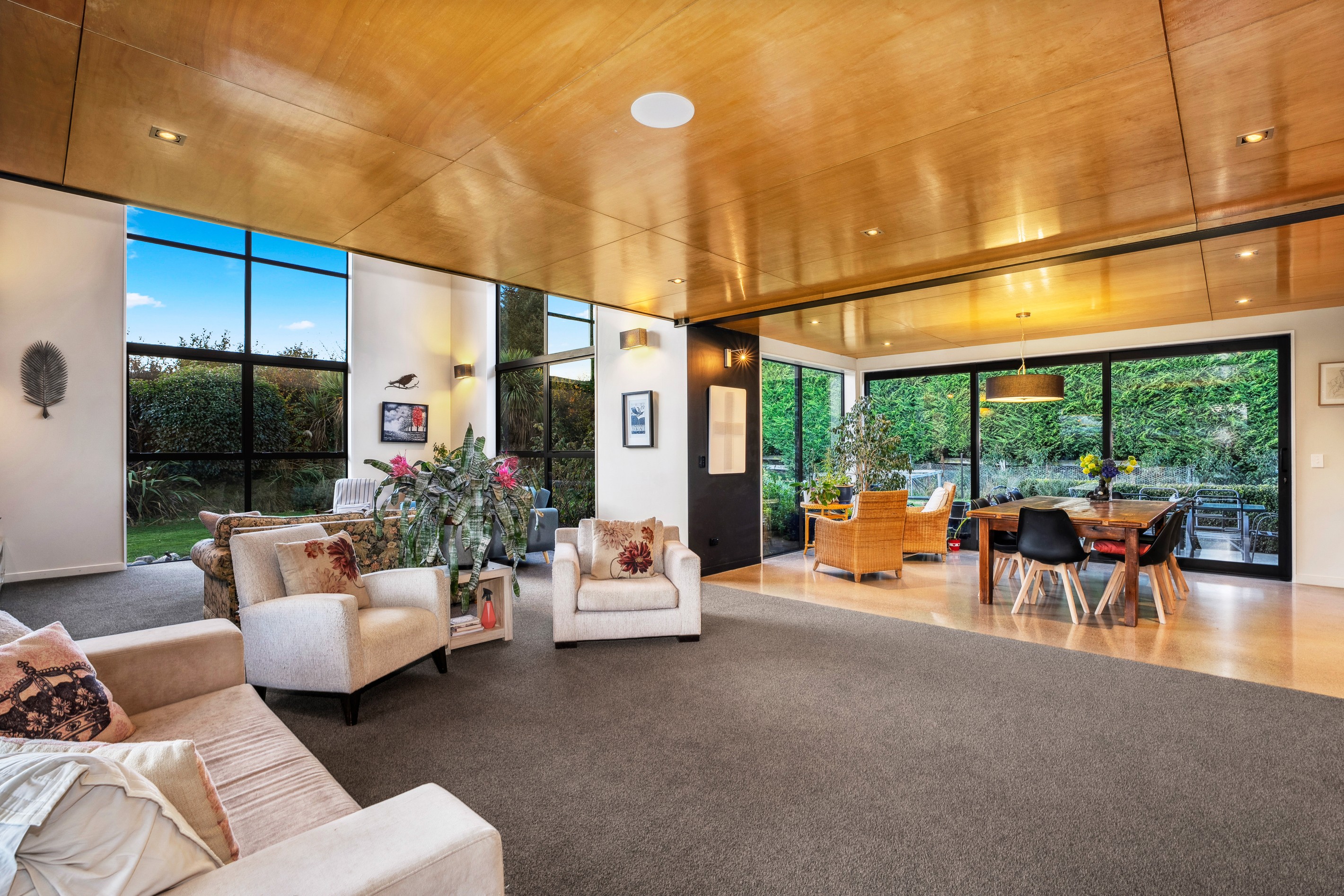 26 Quarry Place, Lake Hayes Estate, Queenstown Lakes District
