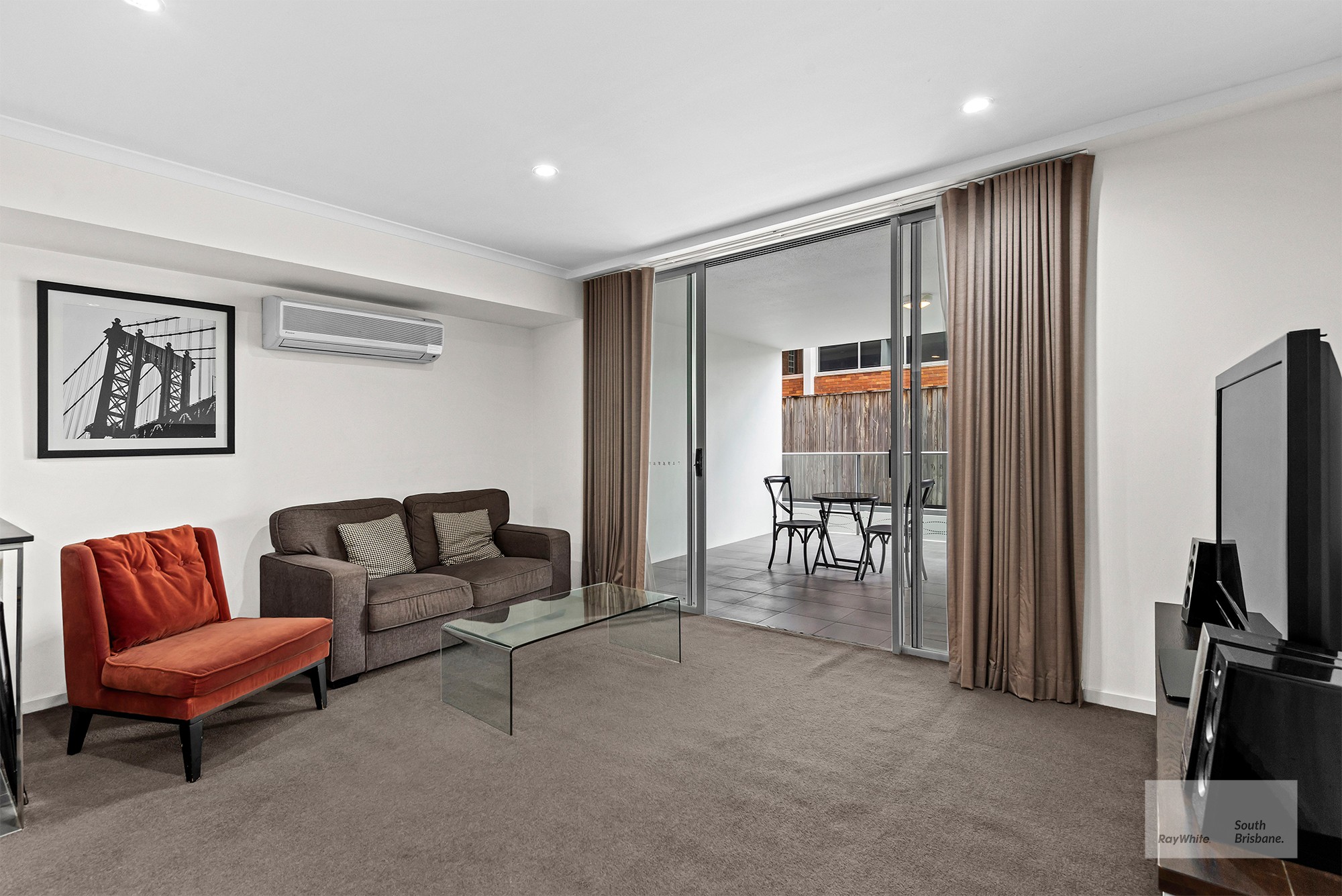 306/16 Merivale Street, South Brisbane, QLD 4101