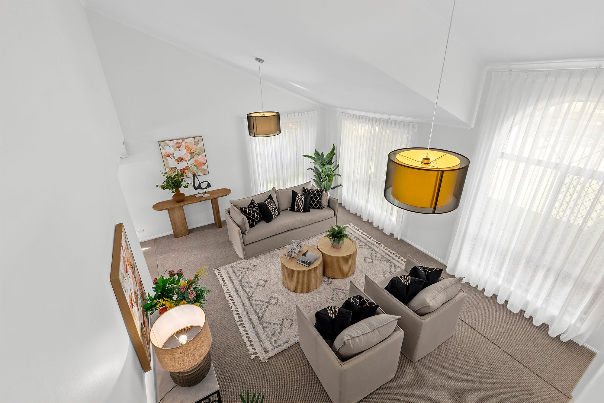 21 Bangalow Street, Bridgeman Downs, QLD 4035