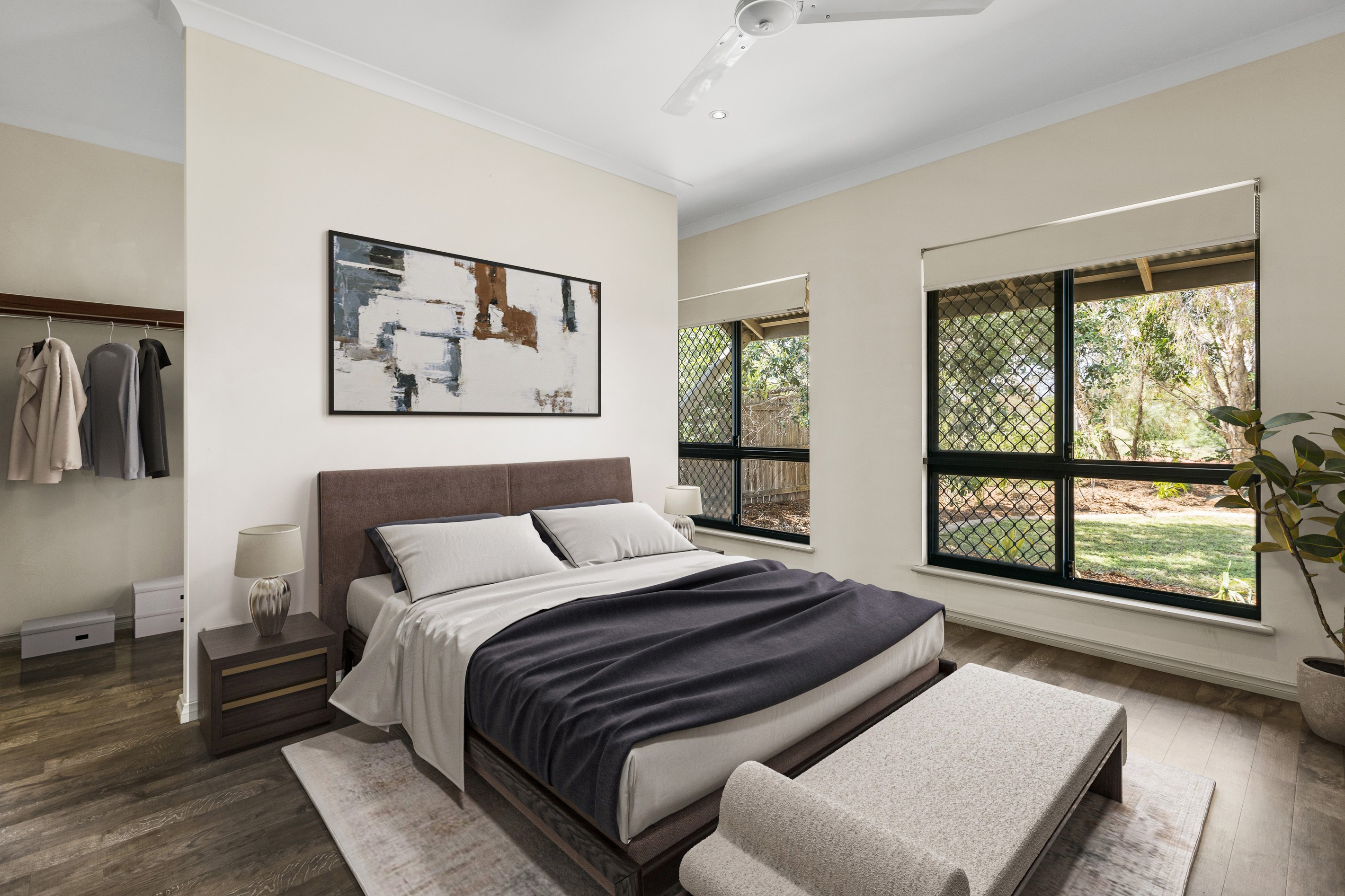 2 Banu Avenue, Cable Beach, WA 6726