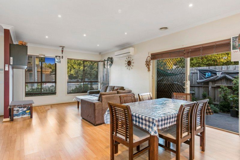 2A Norris Street, Noble Park, VIC 3174
