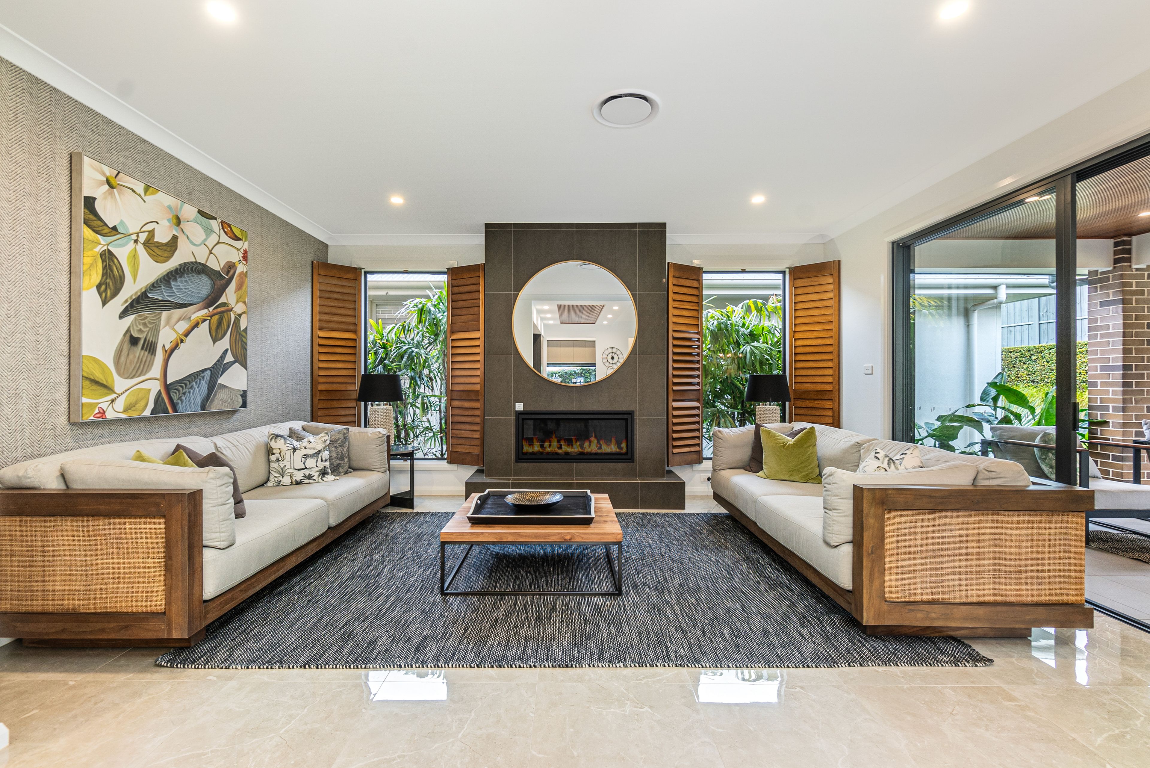 30 George Street, Box Hill, NSW 2765