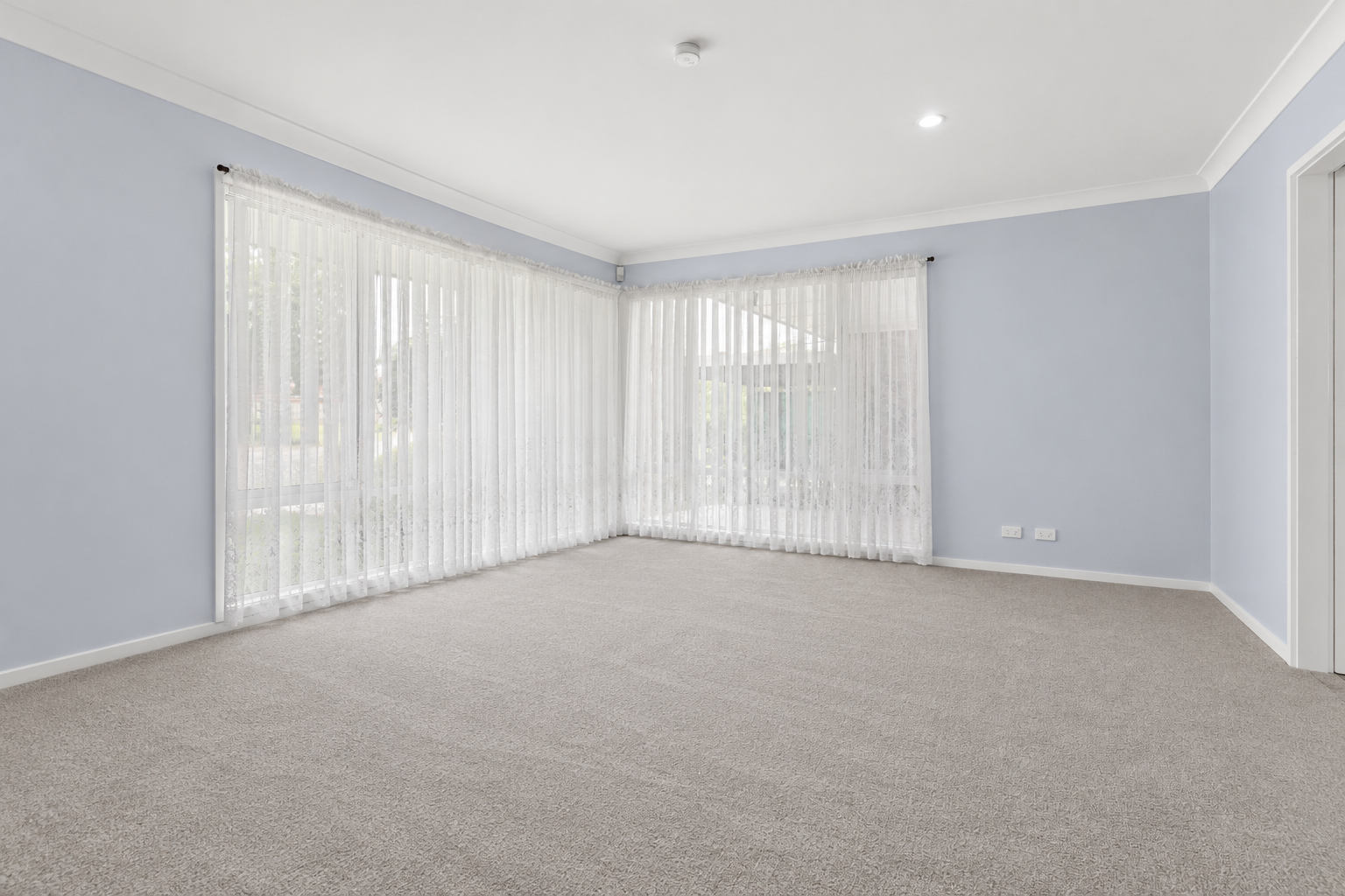 41 Bunberra Street — photo 6 of 22