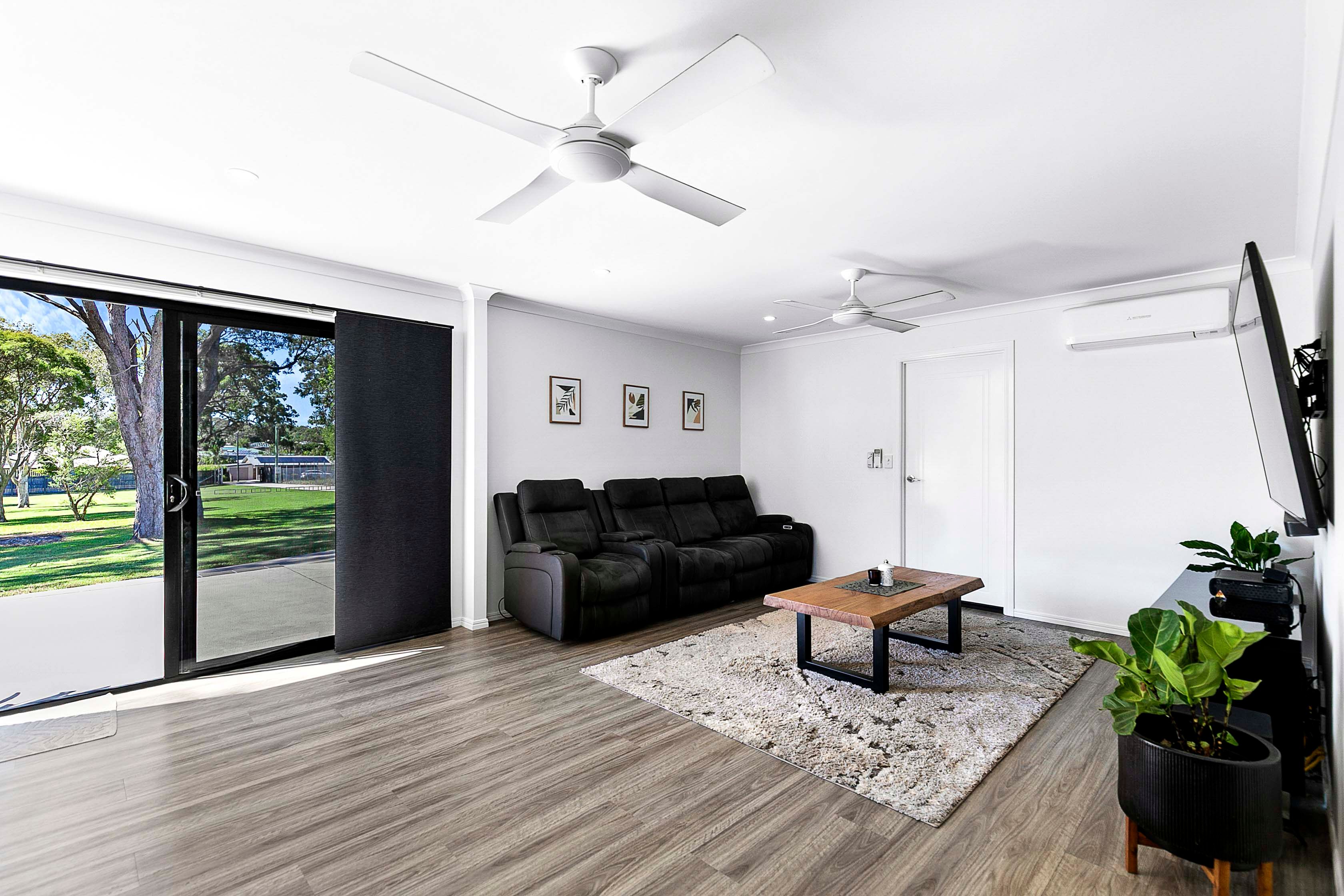 11 Dartmouth Street — photo 6 of 20