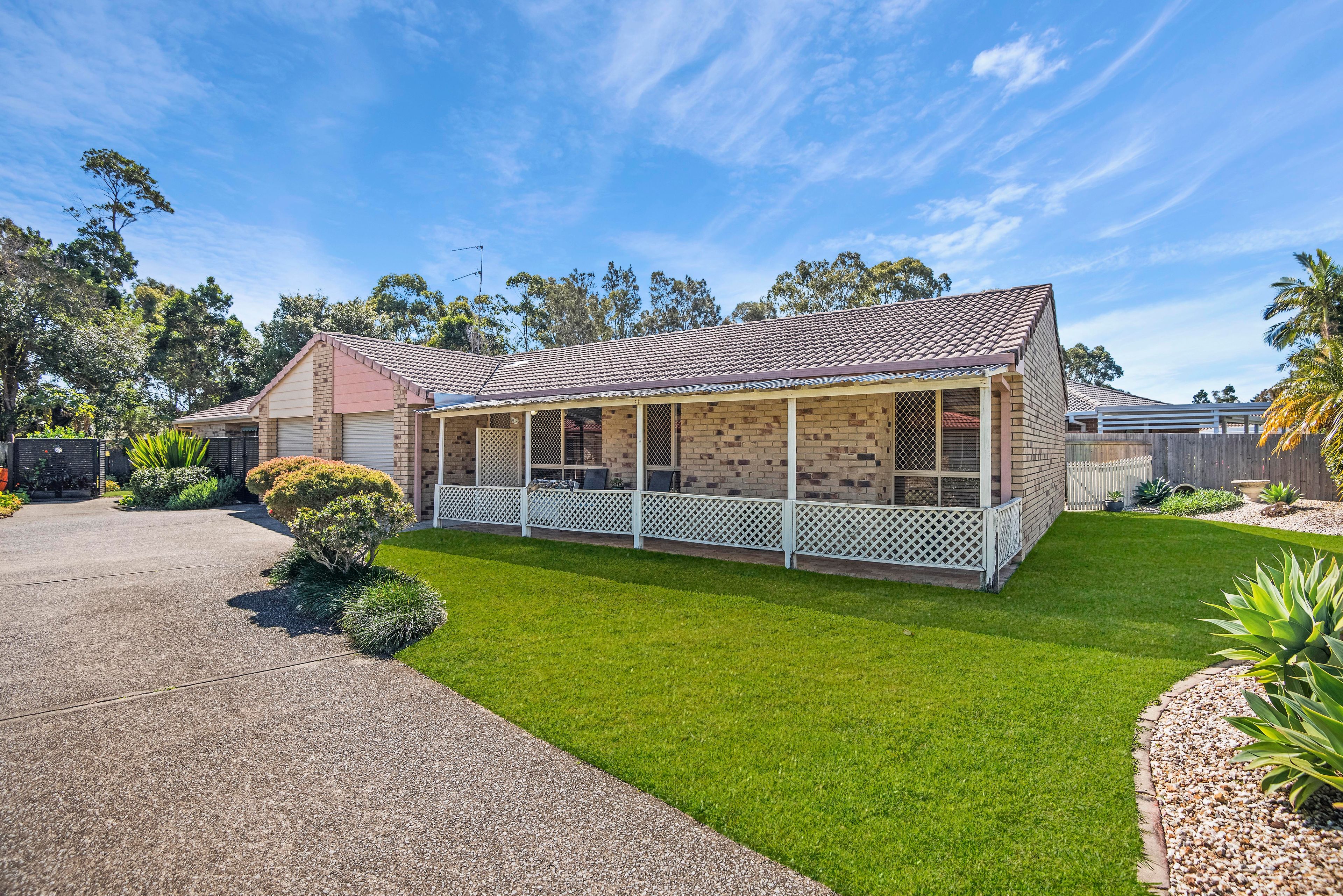 43 Covent Gardens Way, Banora Point NSW 2486