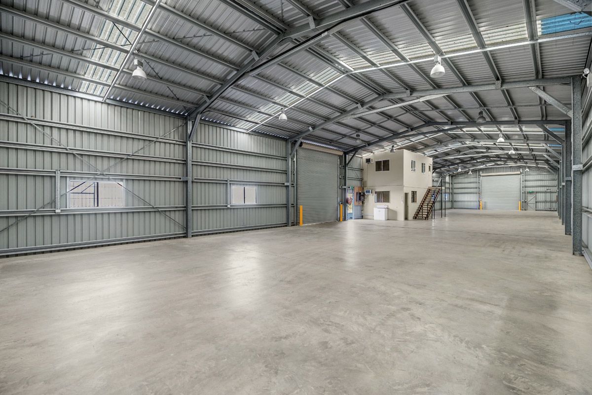 8/84 Ingleston Road, Tingalpa, QLD 4173