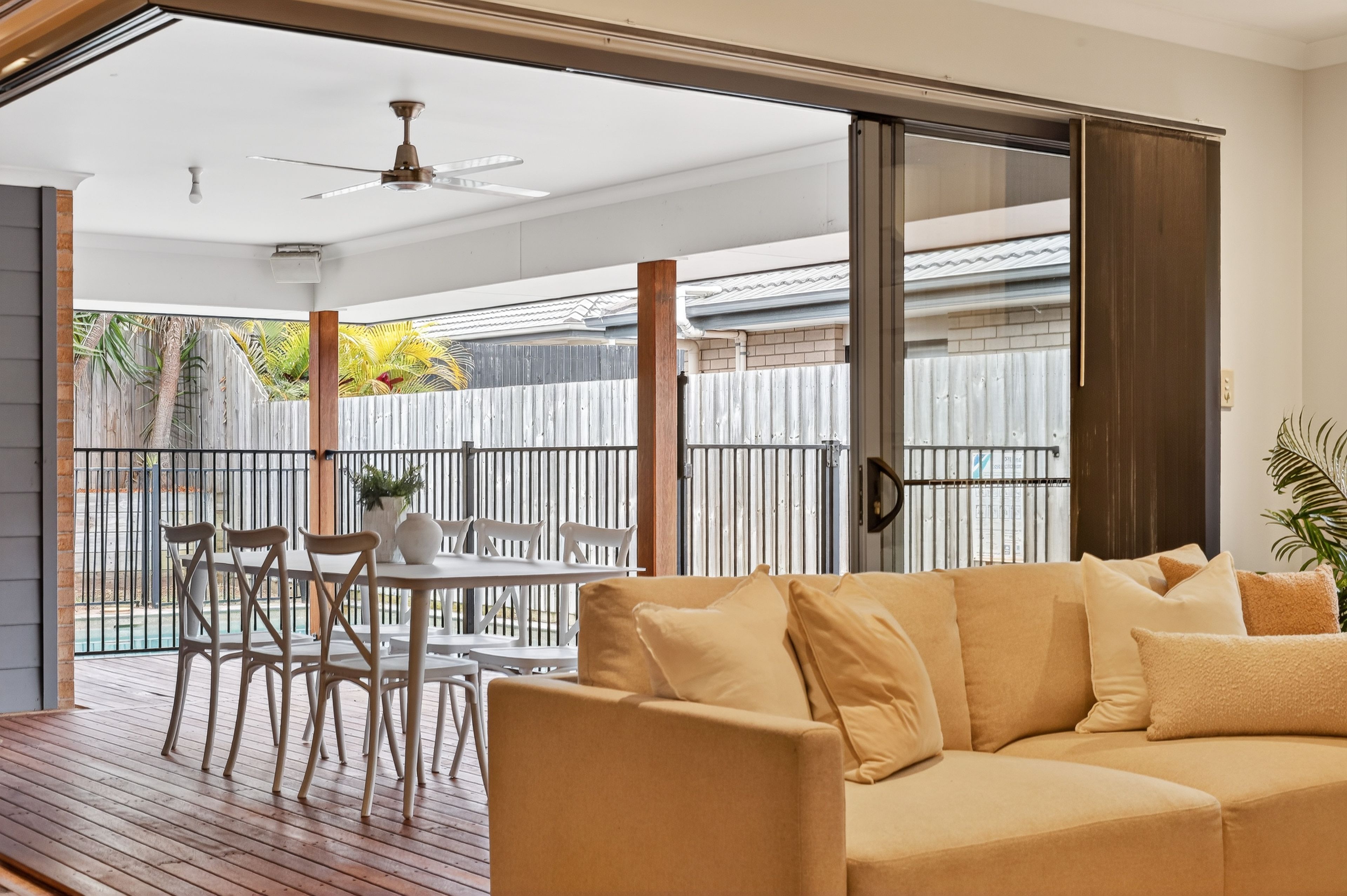 14 Capricorn Circuit, North Lakes, QLD 4509