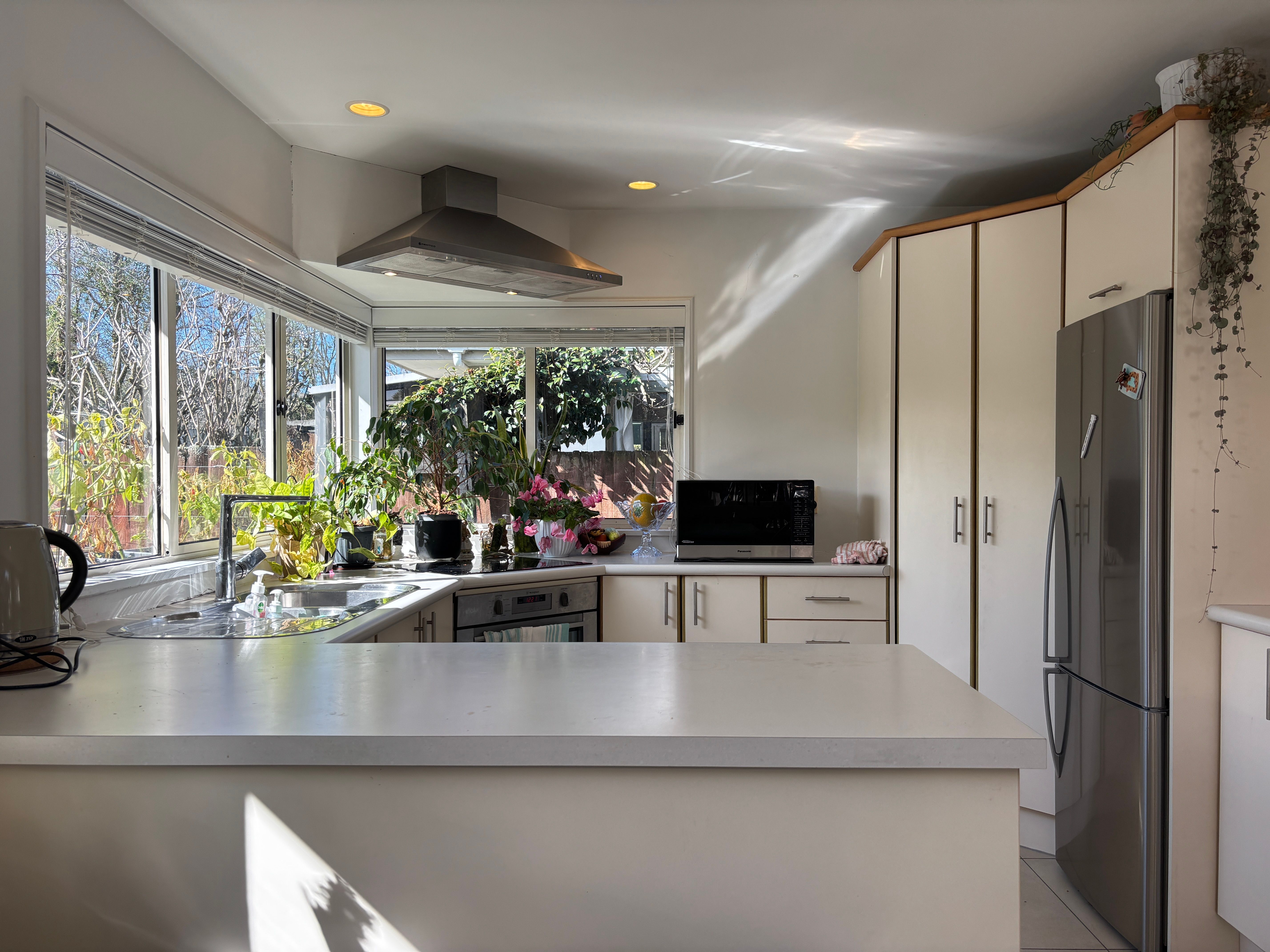 97 Woodham Road, Linwood, Christchurch City