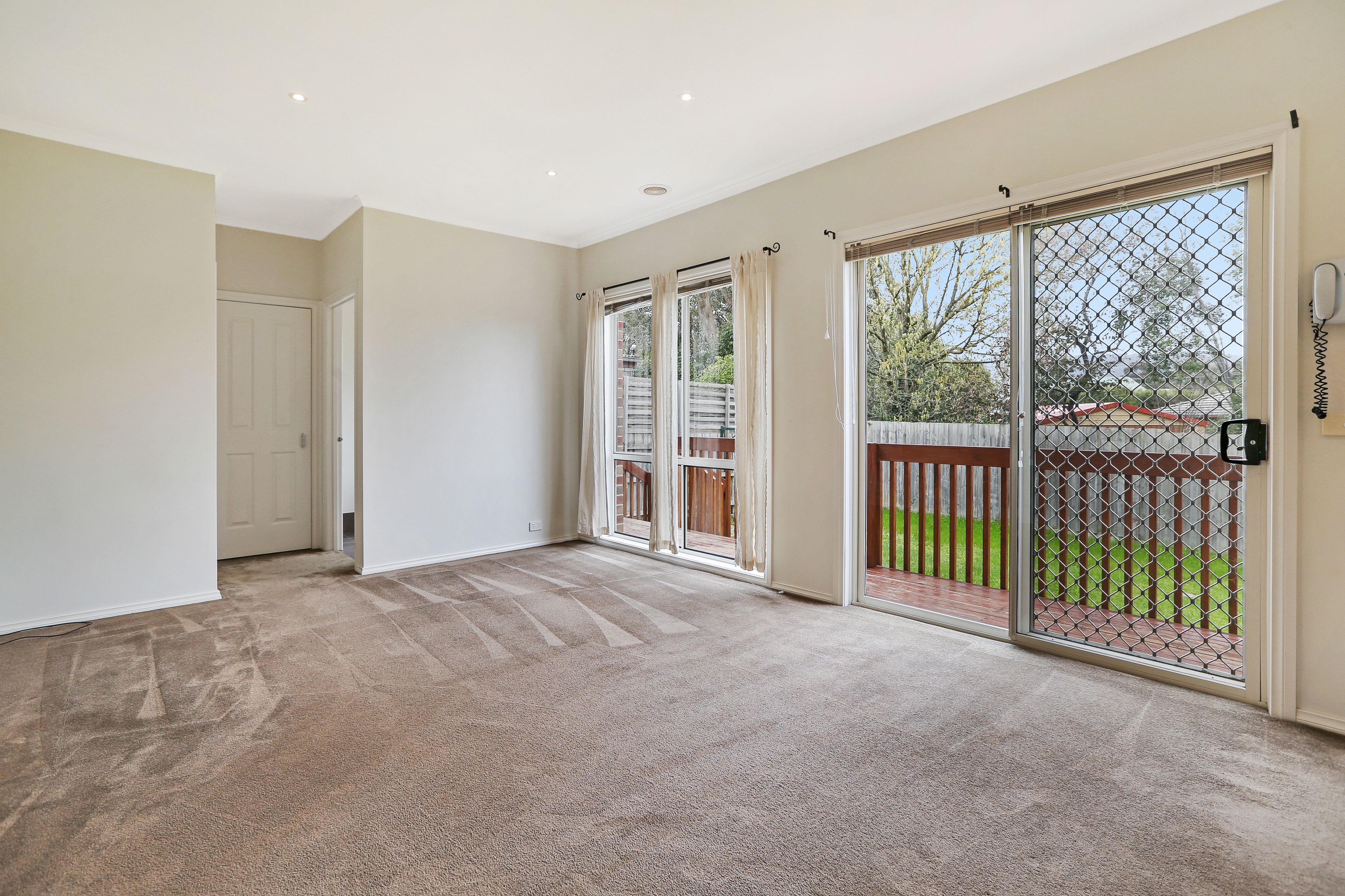 39 Watling Grove, Ferntree Gully, VIC 3156