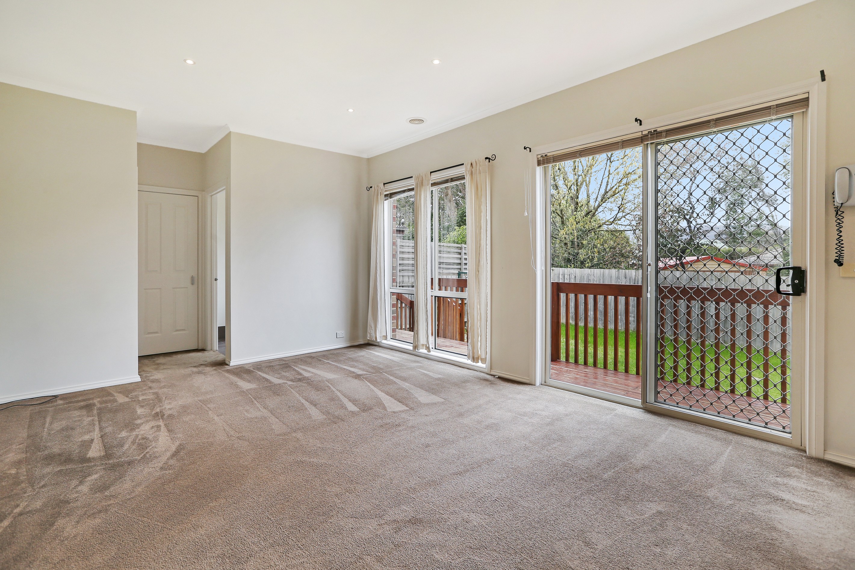39 Watling Grove, Ferntree Gully, VIC 3156
