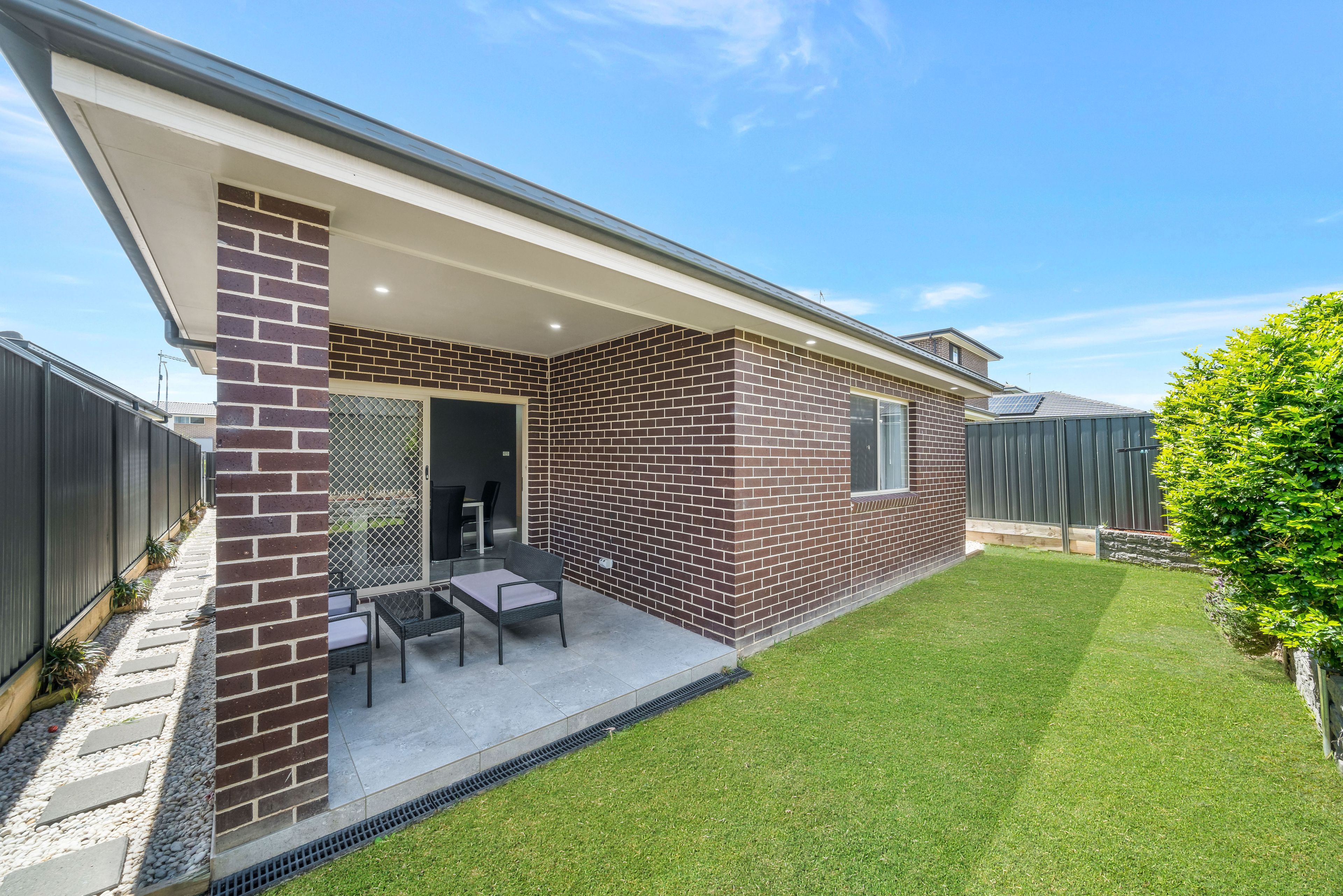 28 Gurner Avenue — photo 14 of 19