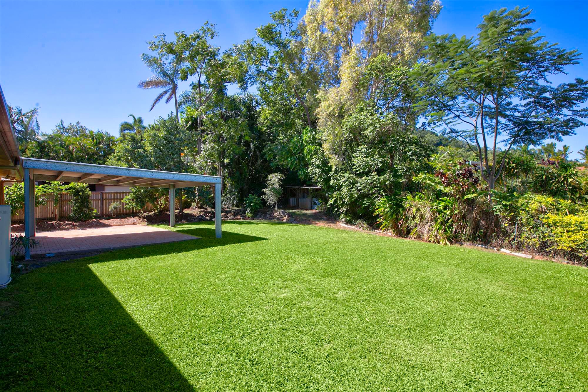 3 Kokopo Close, Trinity Beach, QLD 4879