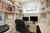 411 Muritai Road photo 10