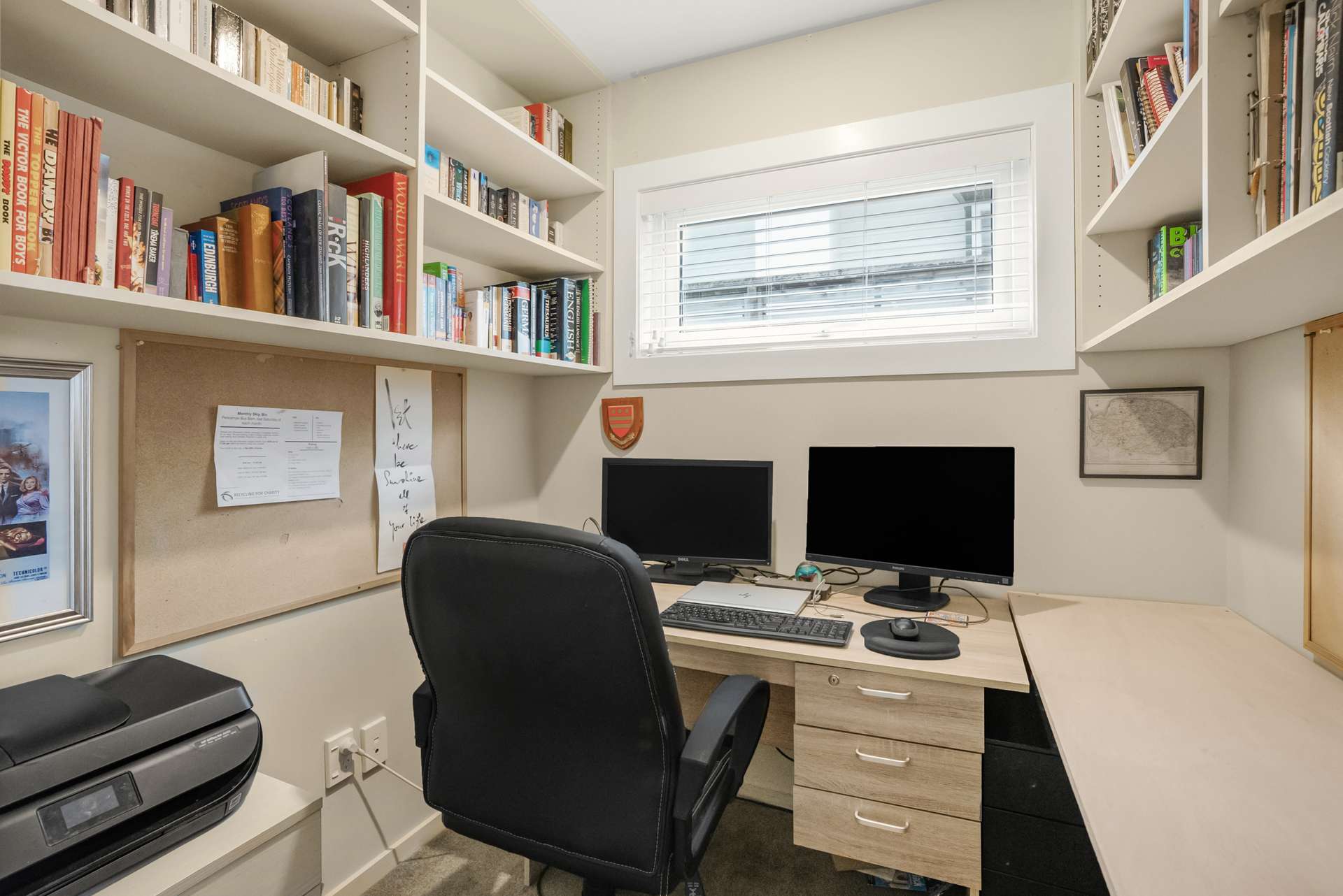 411 Muritai Road photo 10