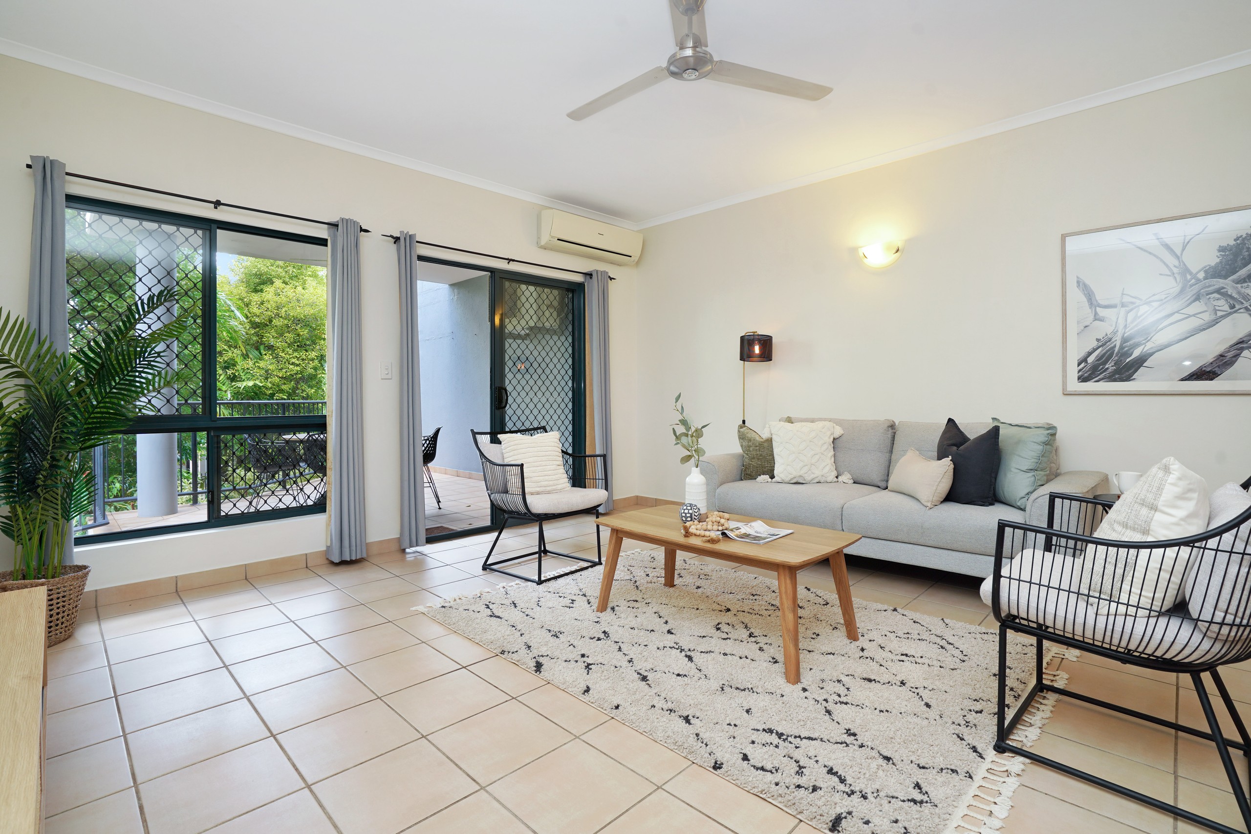 6/3 Dinah Court, Stuart Park, NT 0820