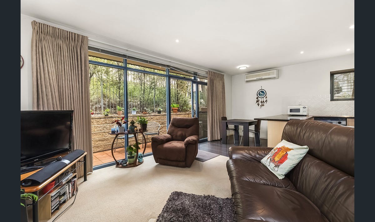 38/265 Para Road, Greensborough, VIC 3088