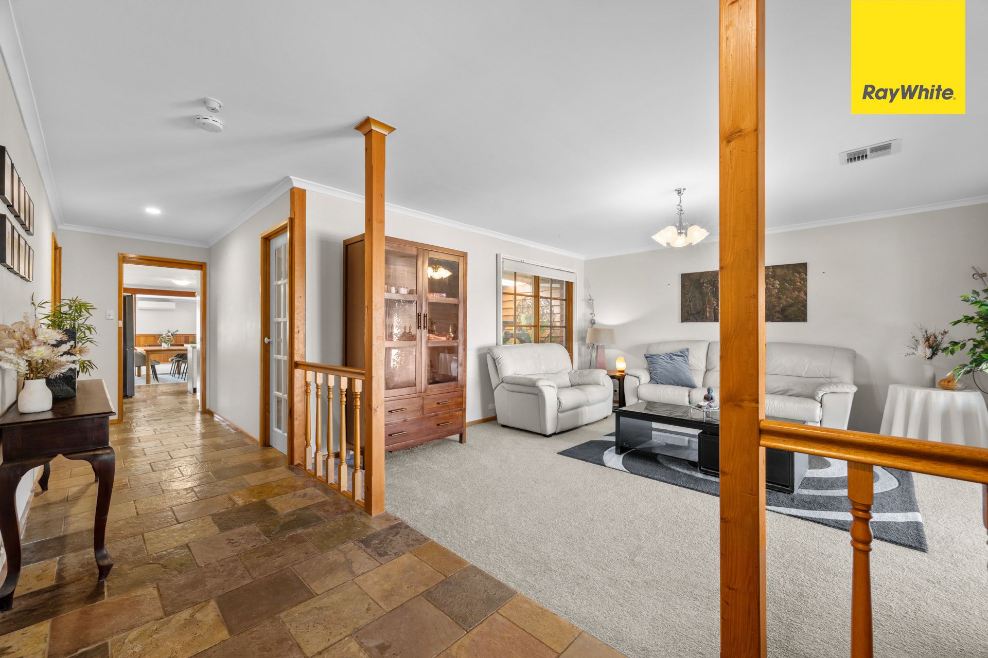 58 Centenary Avenue, Kurunjang, VIC 3337