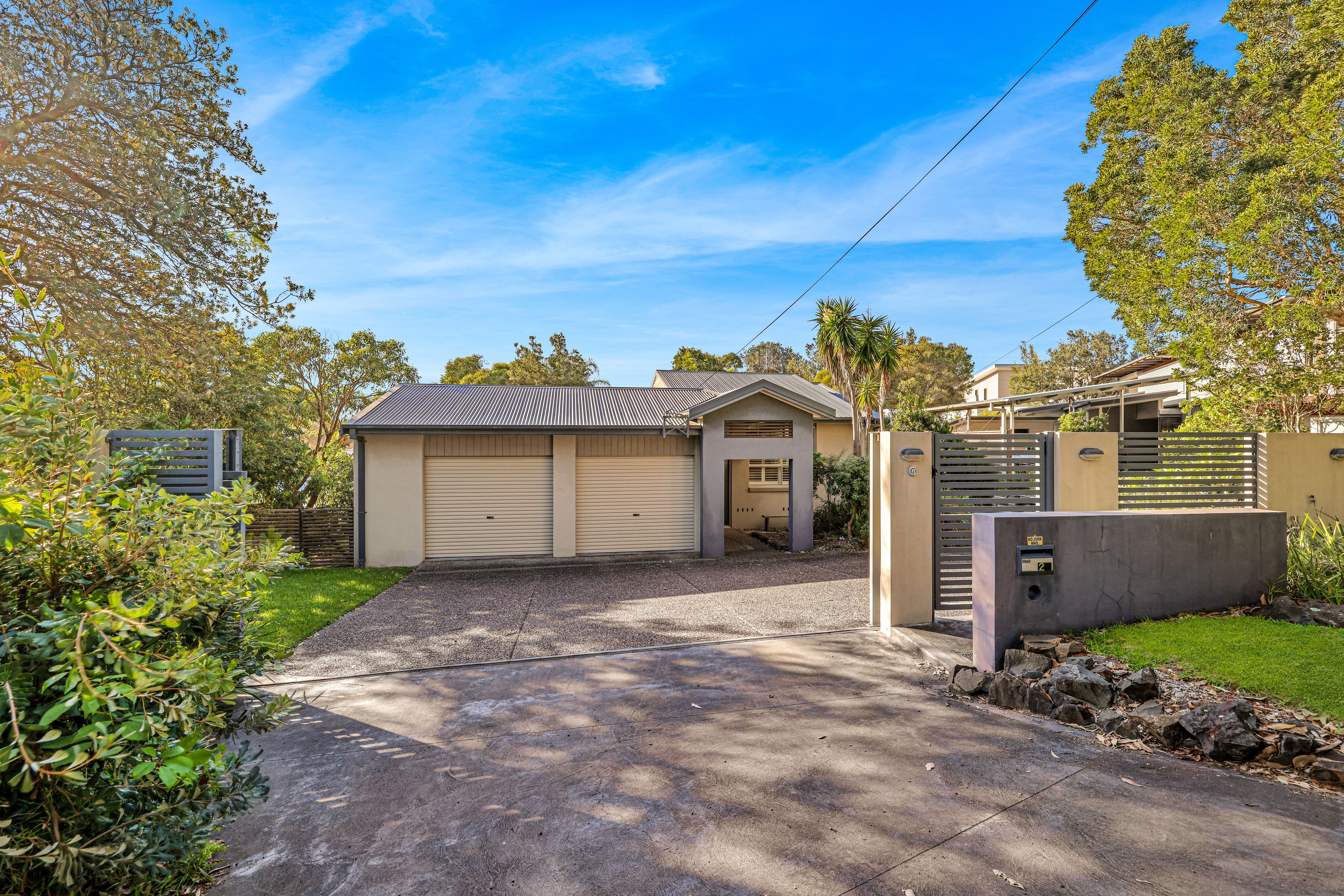 23 The Bowery, Culburra Beach, NSW