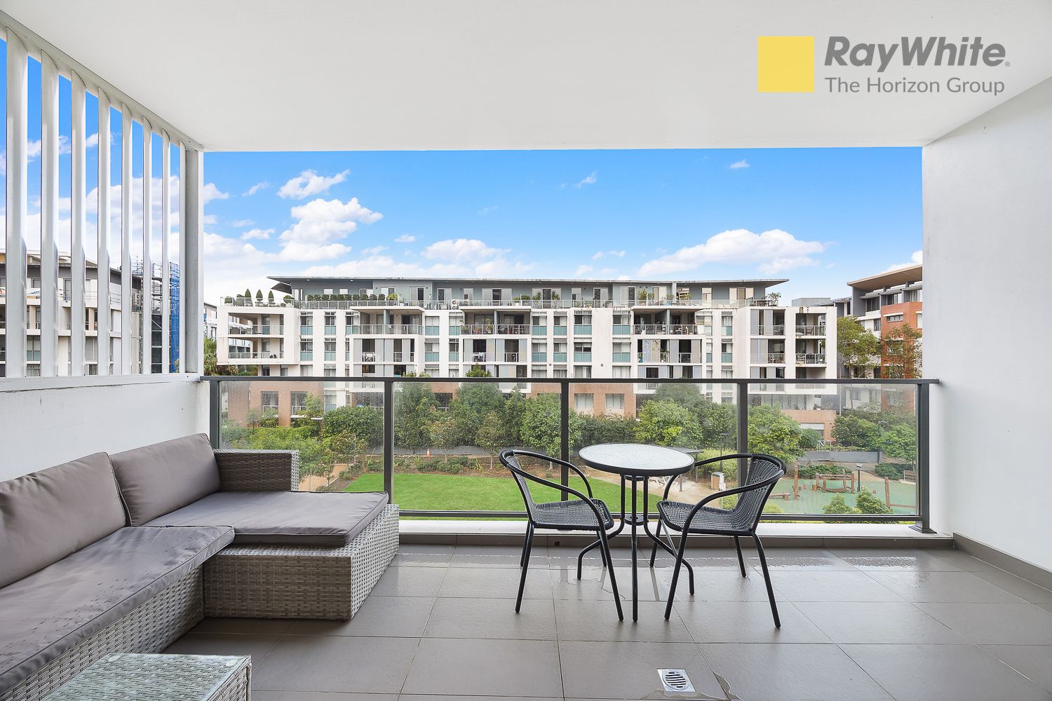 301/2 Saxby Close, Botany, NSW 2019