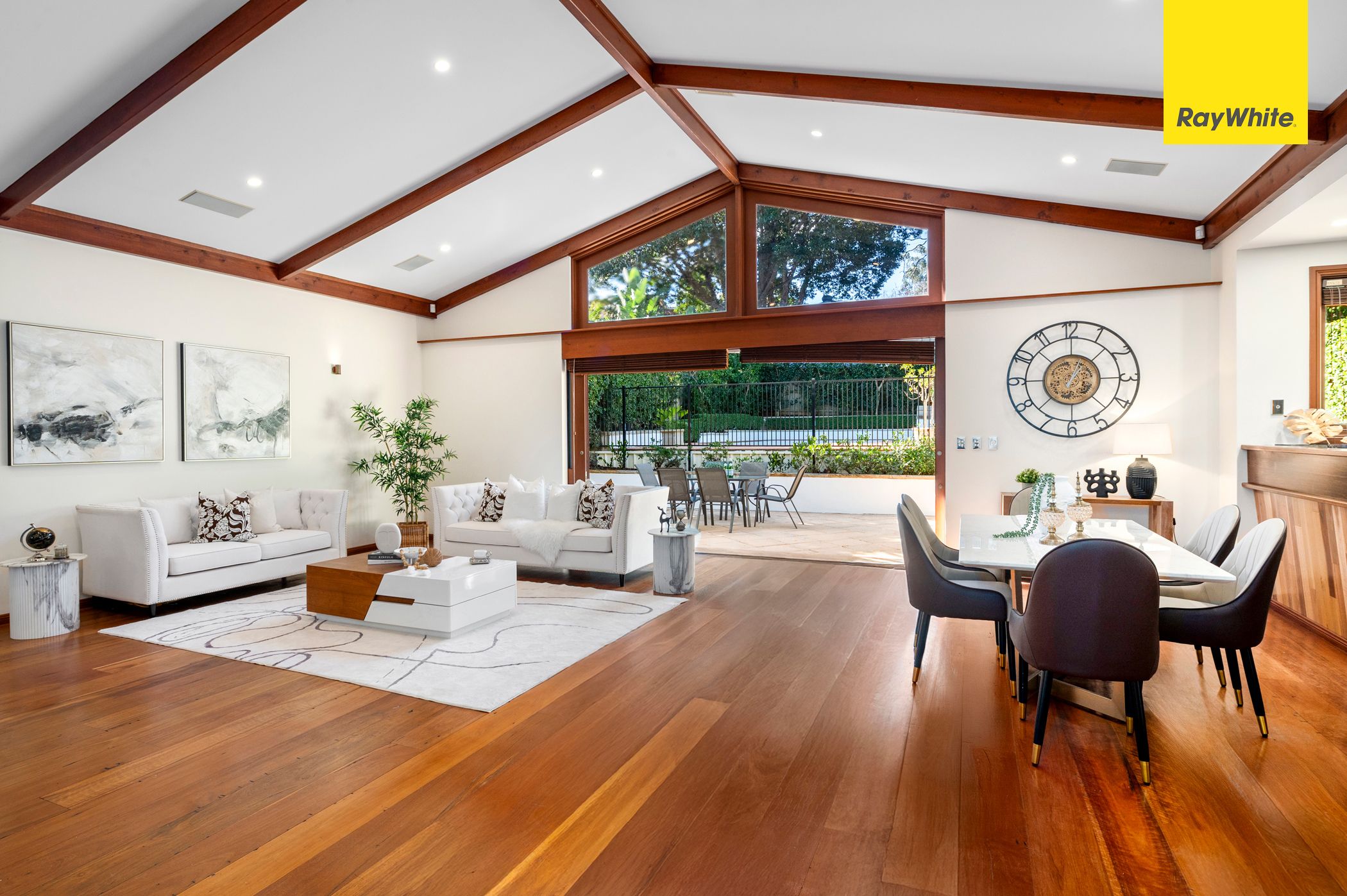 22 Keppel Road — photo 3 of 18