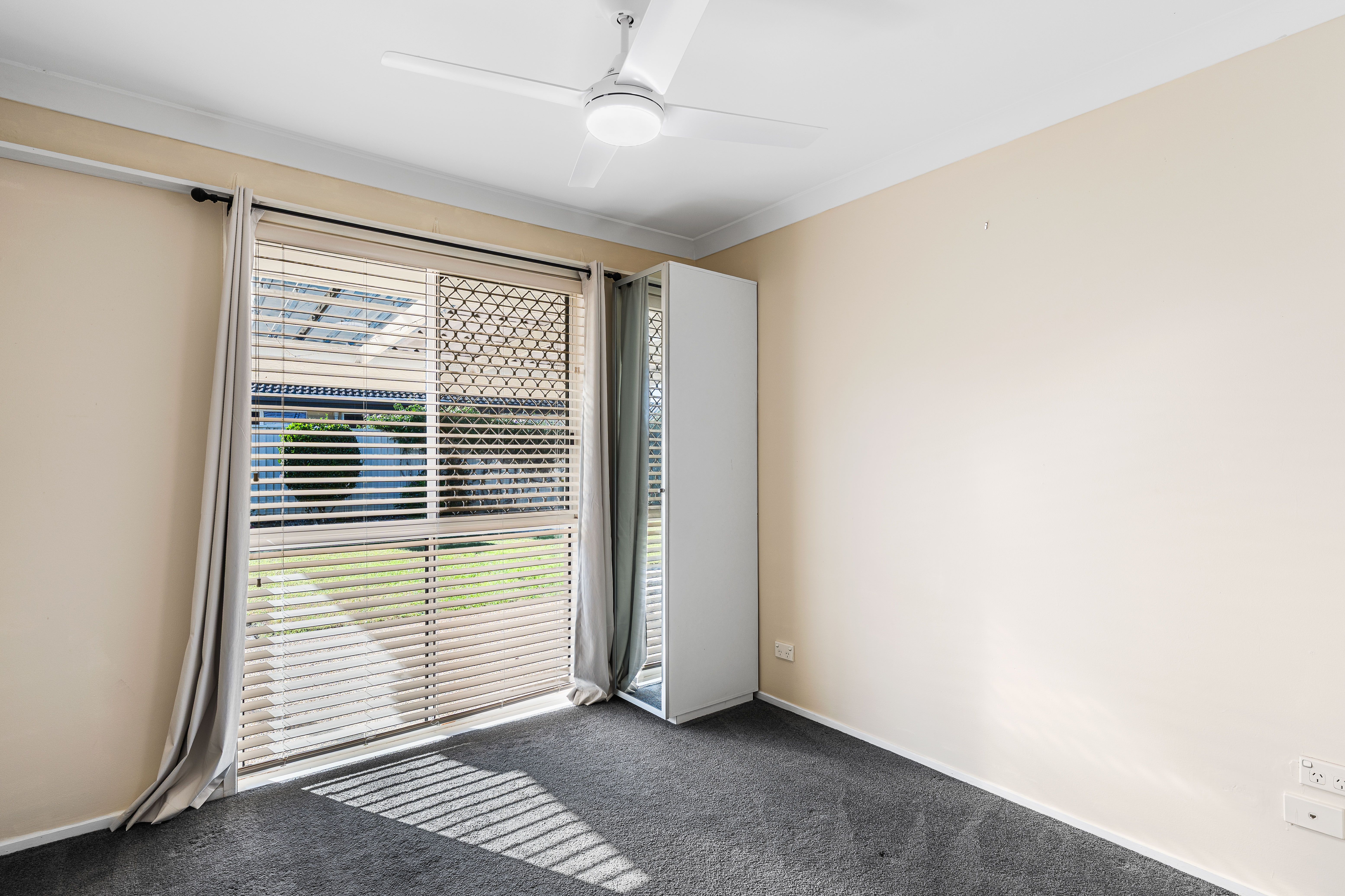 71 Glen Eagles Drive — photo 14 of 30