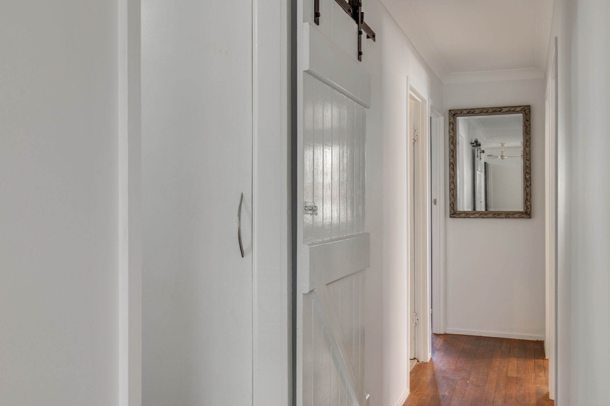 38 Weetwood Street — photo 10 of 17