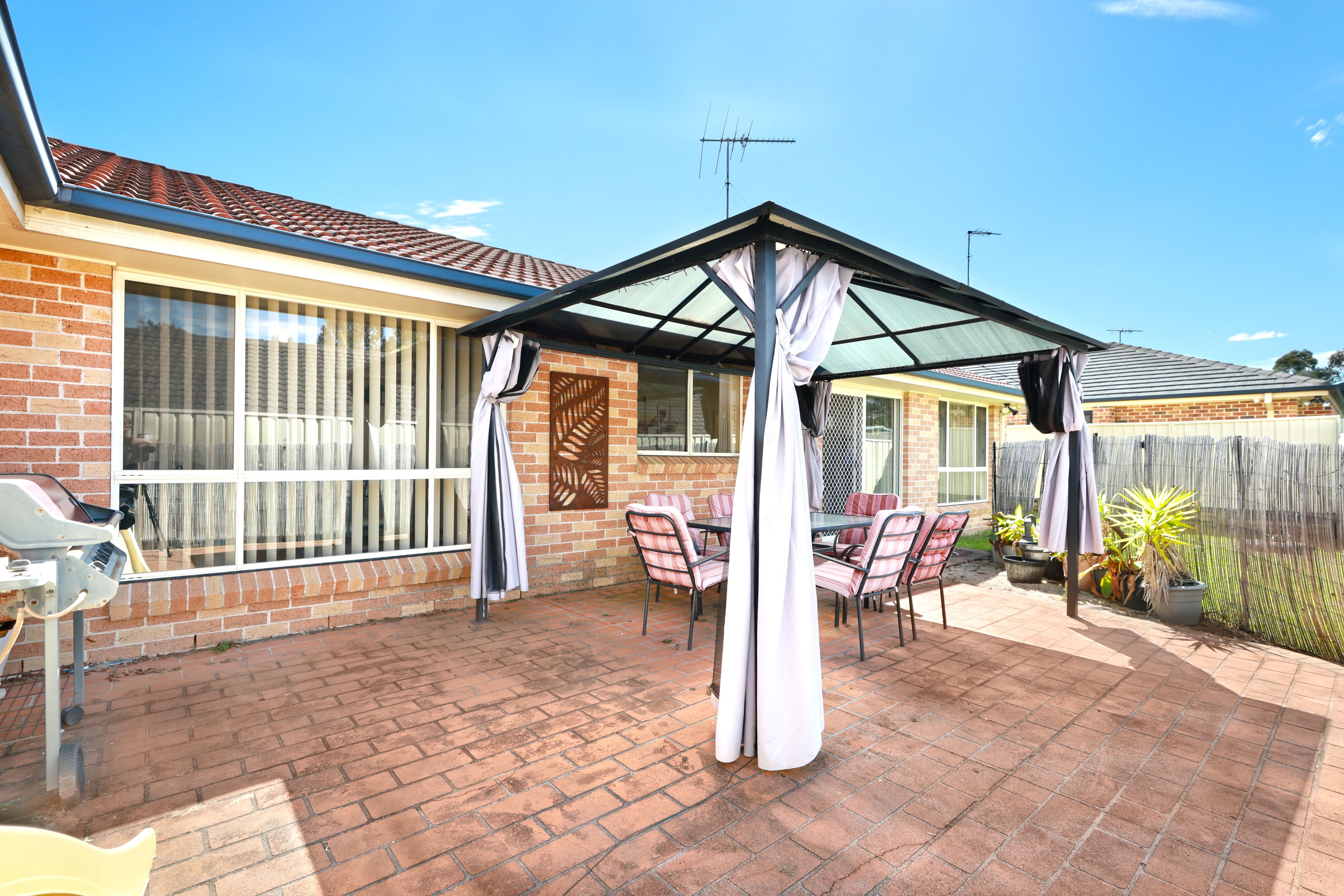 14 Wallan Avenue — photo 10 of 11