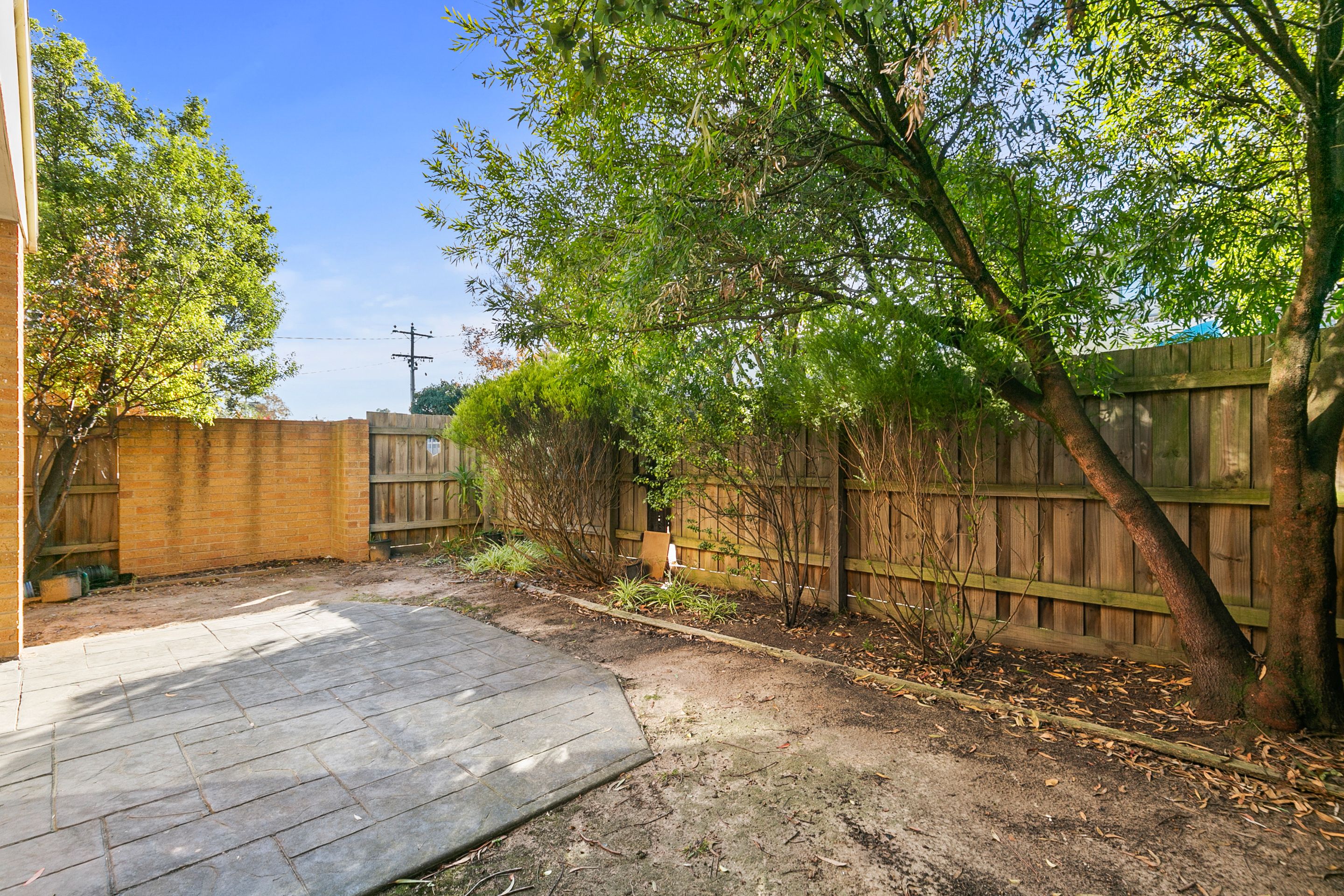 21 Panorama Street — photo 10 of 10