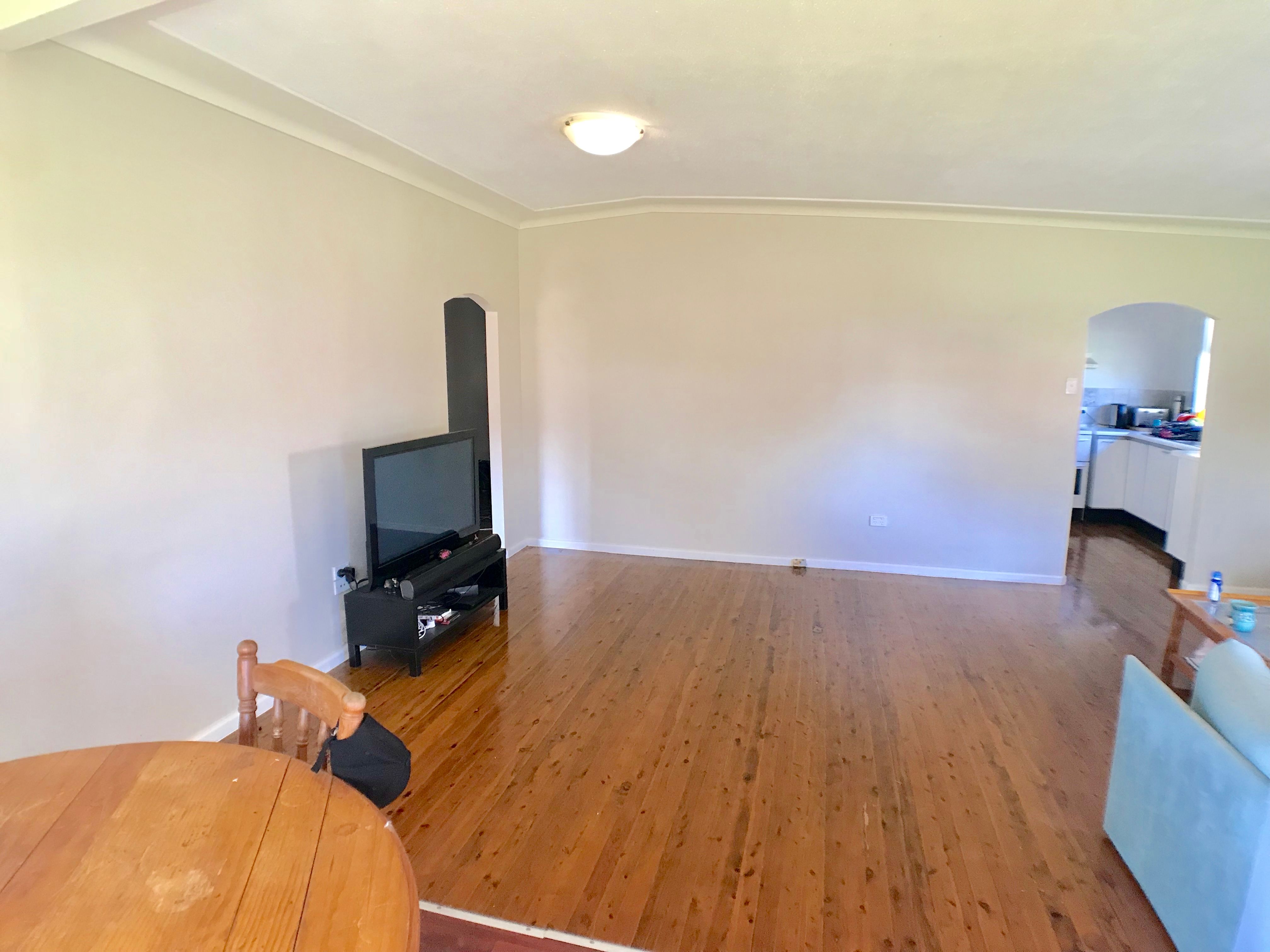 54 Wood Street, Bonnells Bay, NSW 2264