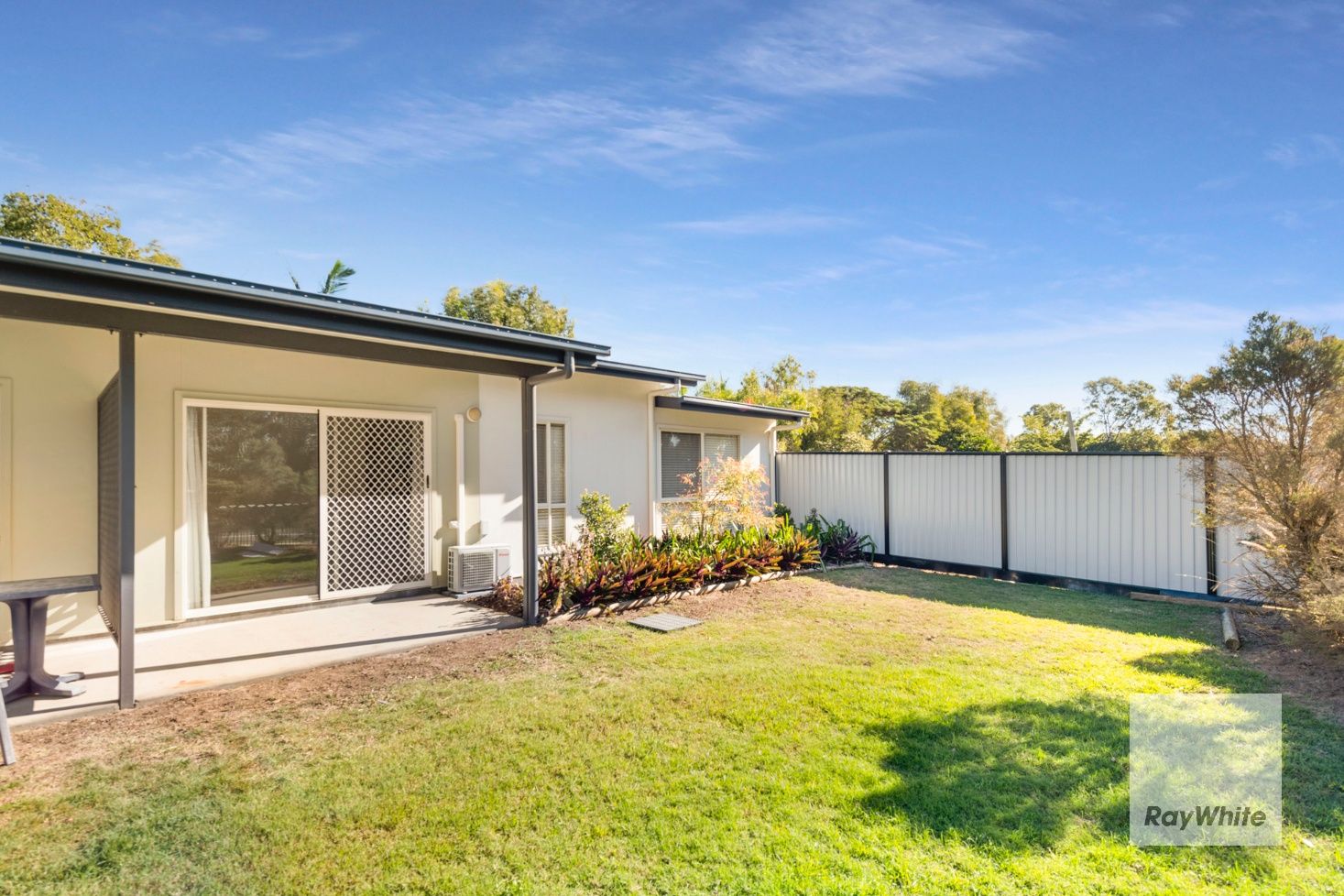 8/75 Sylvan Drive, Moore Park Beach, QLD 4670