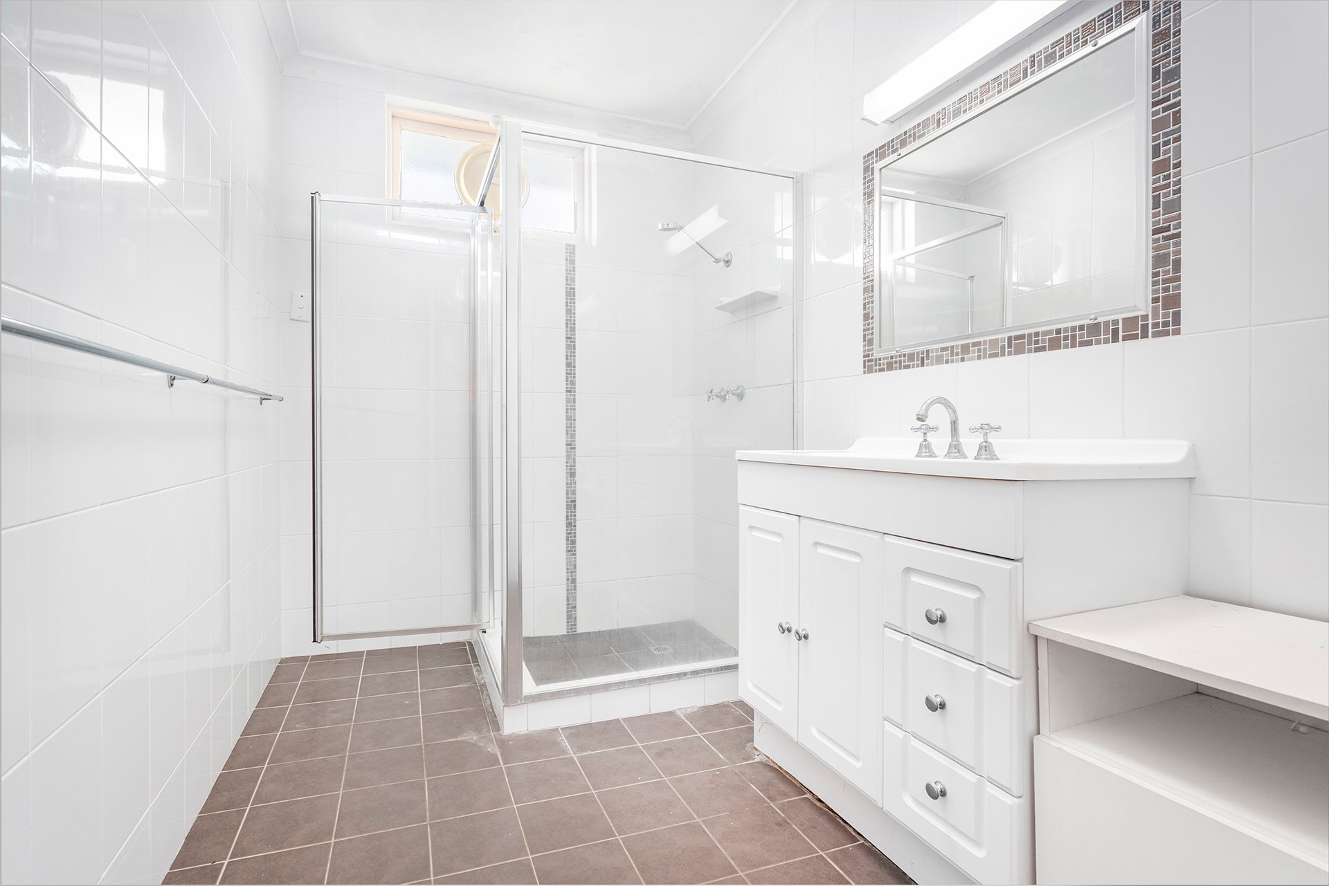 28 Boronia Avenue, Geraldton, WA 6530