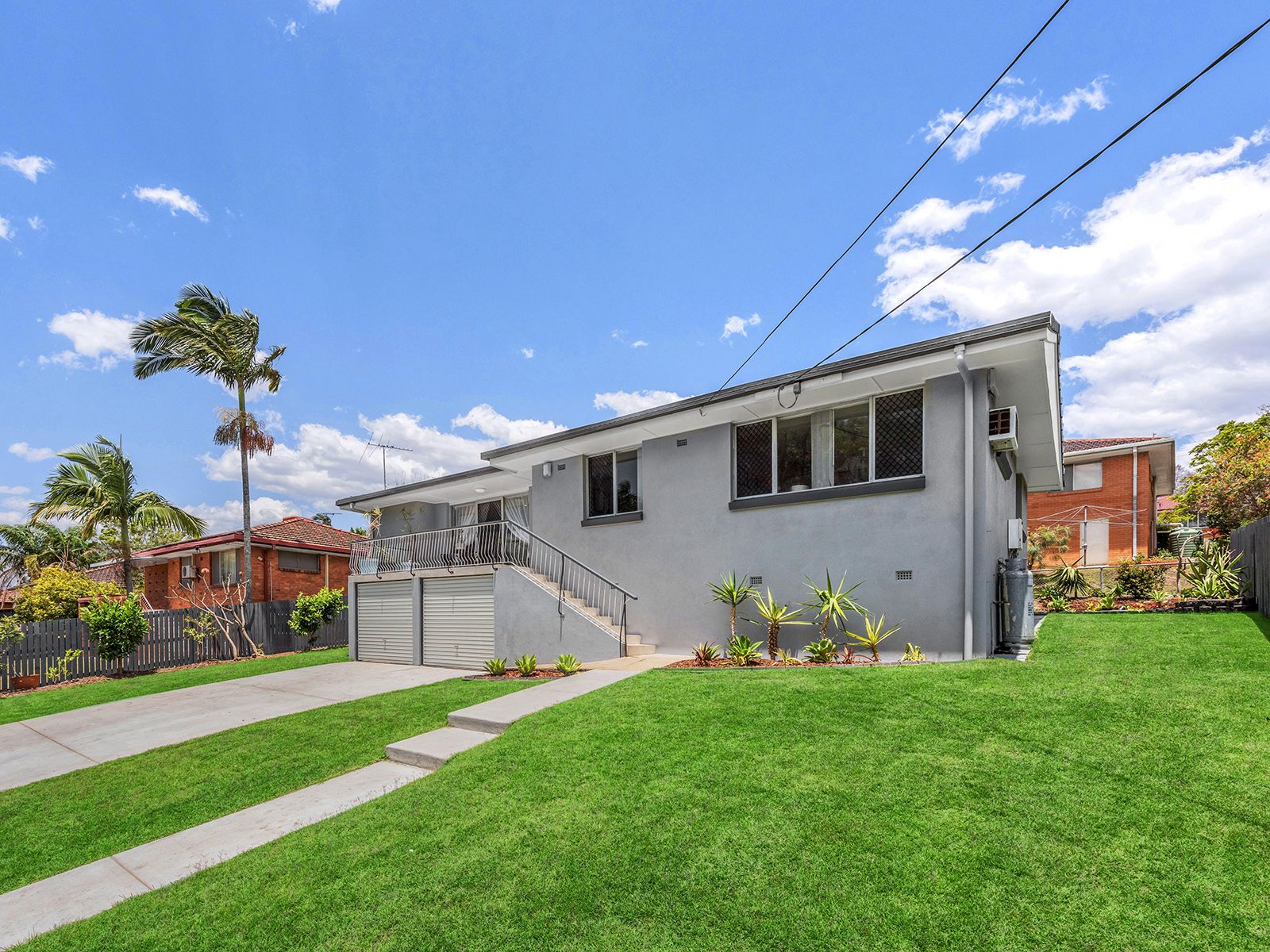 36 Mayled Street, Chermside West, QLD 4032