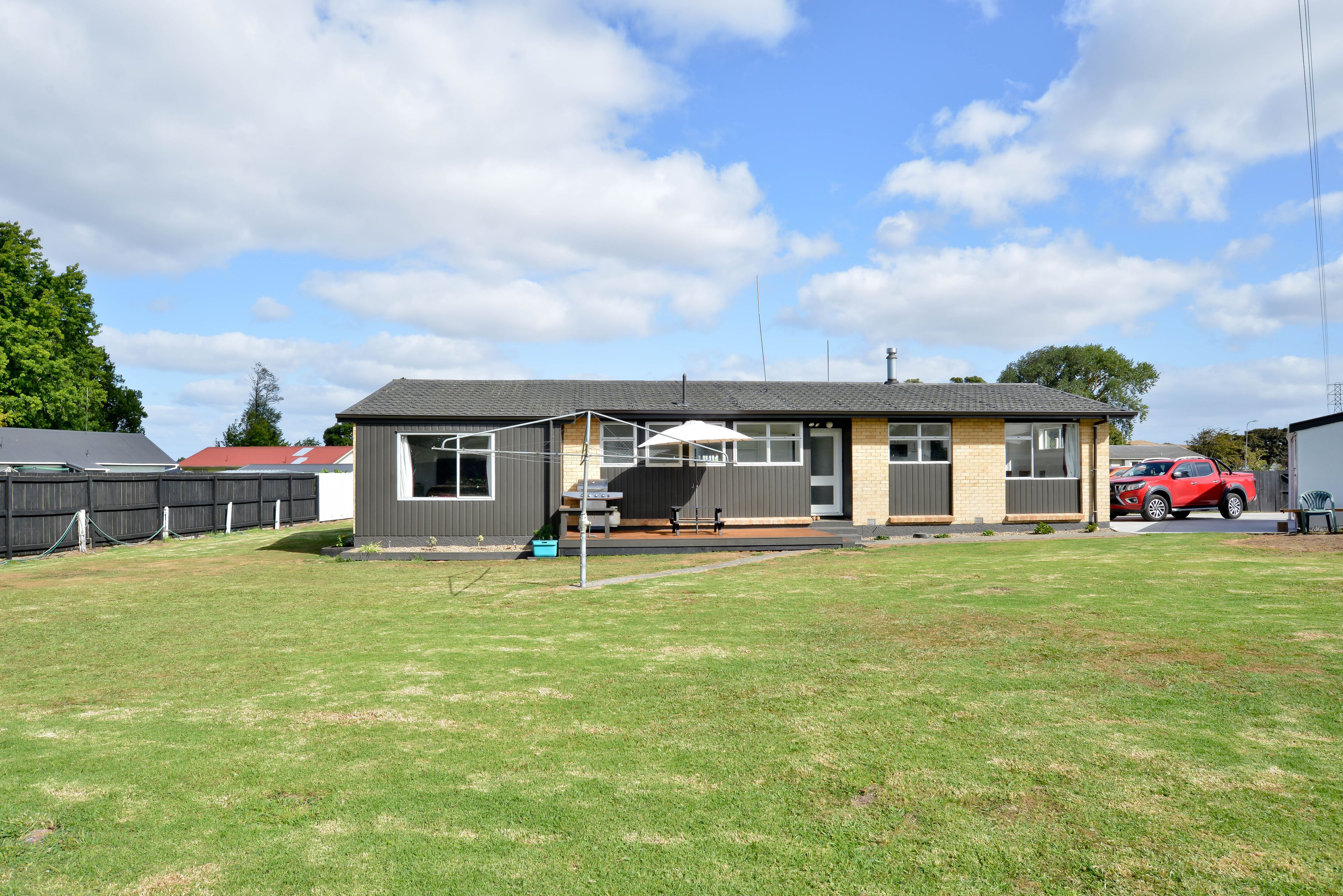8 Meyer Place, Huntly, Waikato District