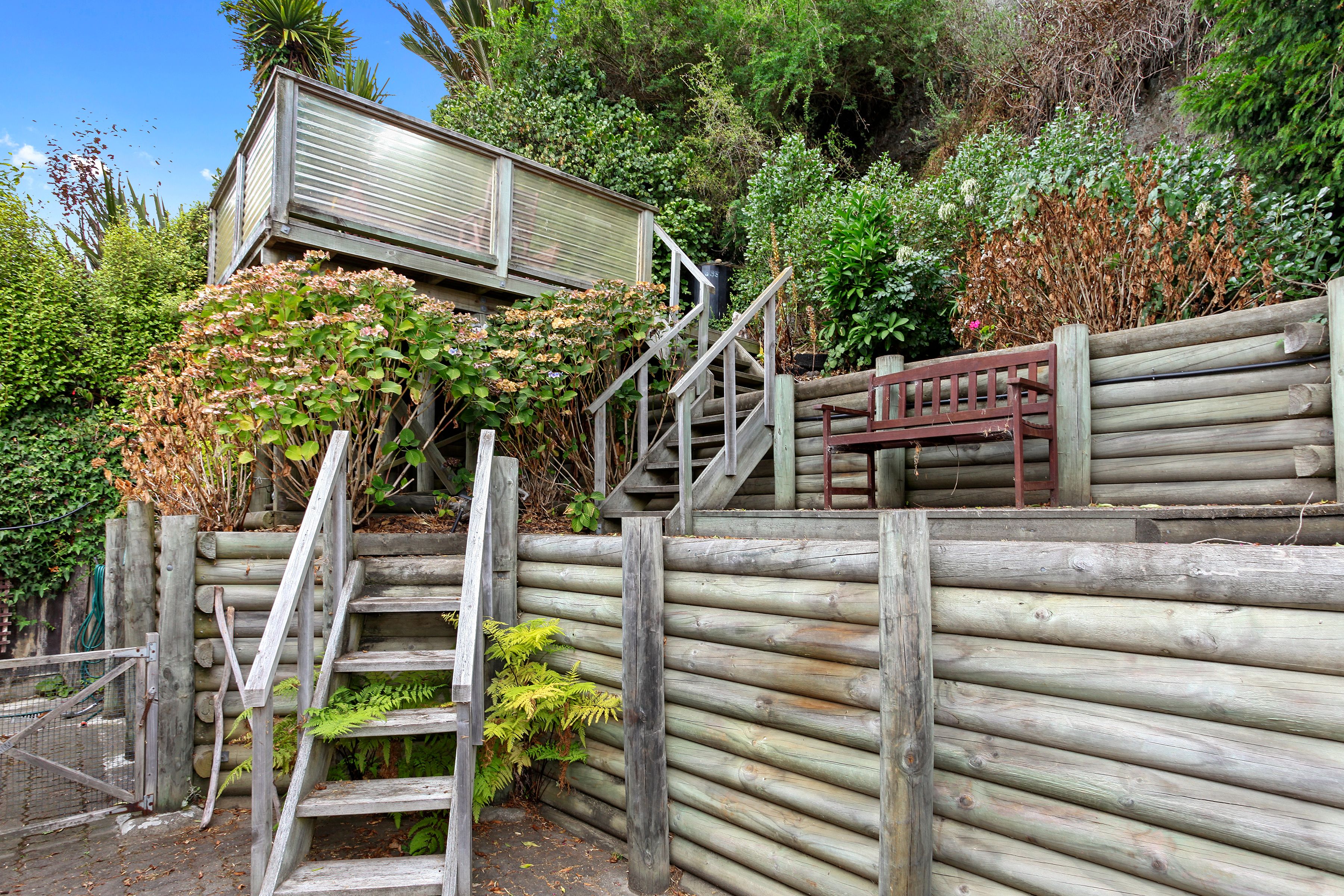 48 Moody Street, Gore Bay, Hurunui District