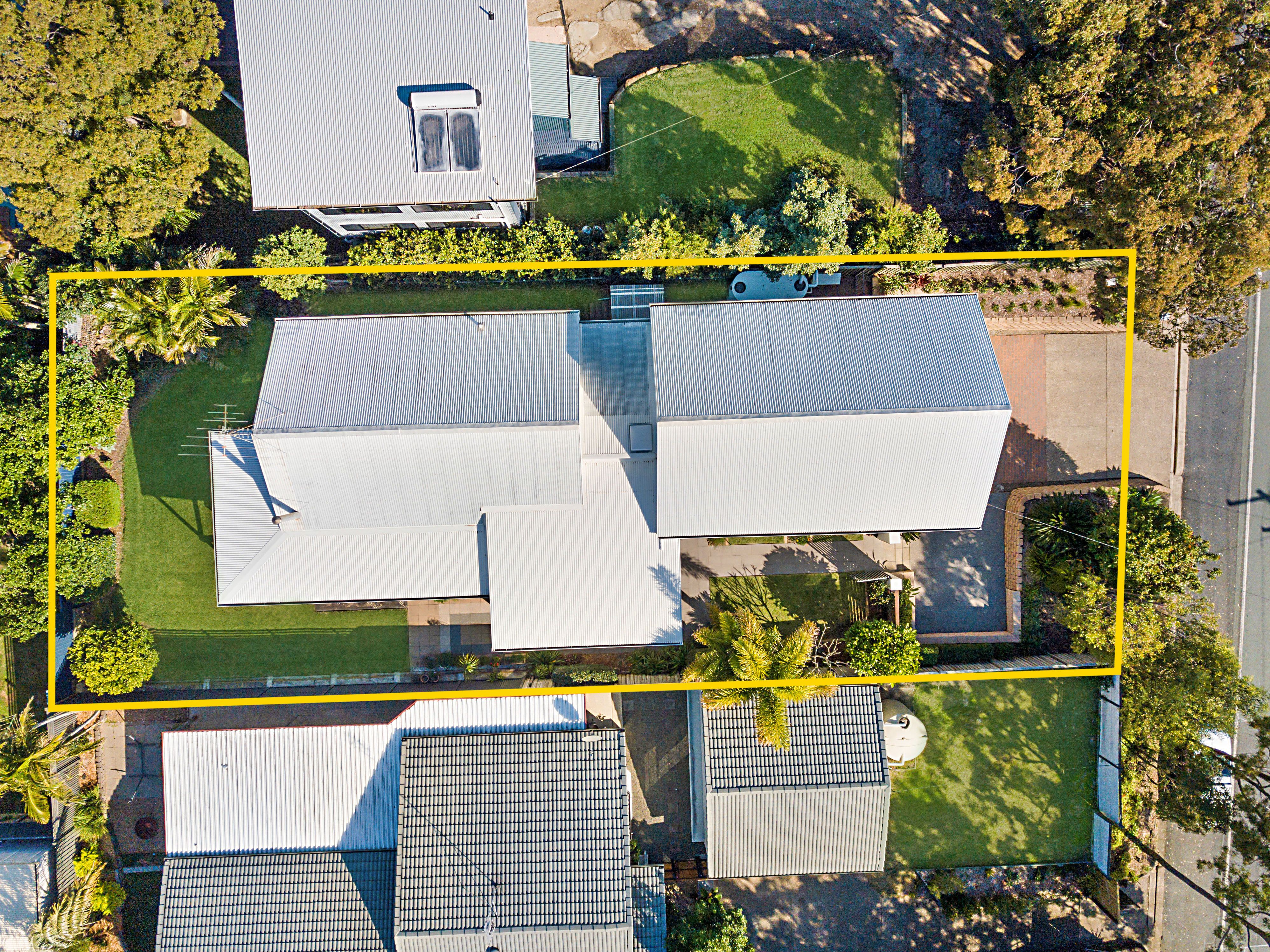 37 Albatross Avenue, Aroona, QLD 4551
