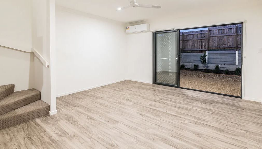 134/7 Giosam Street, Richlands, QLD 4077