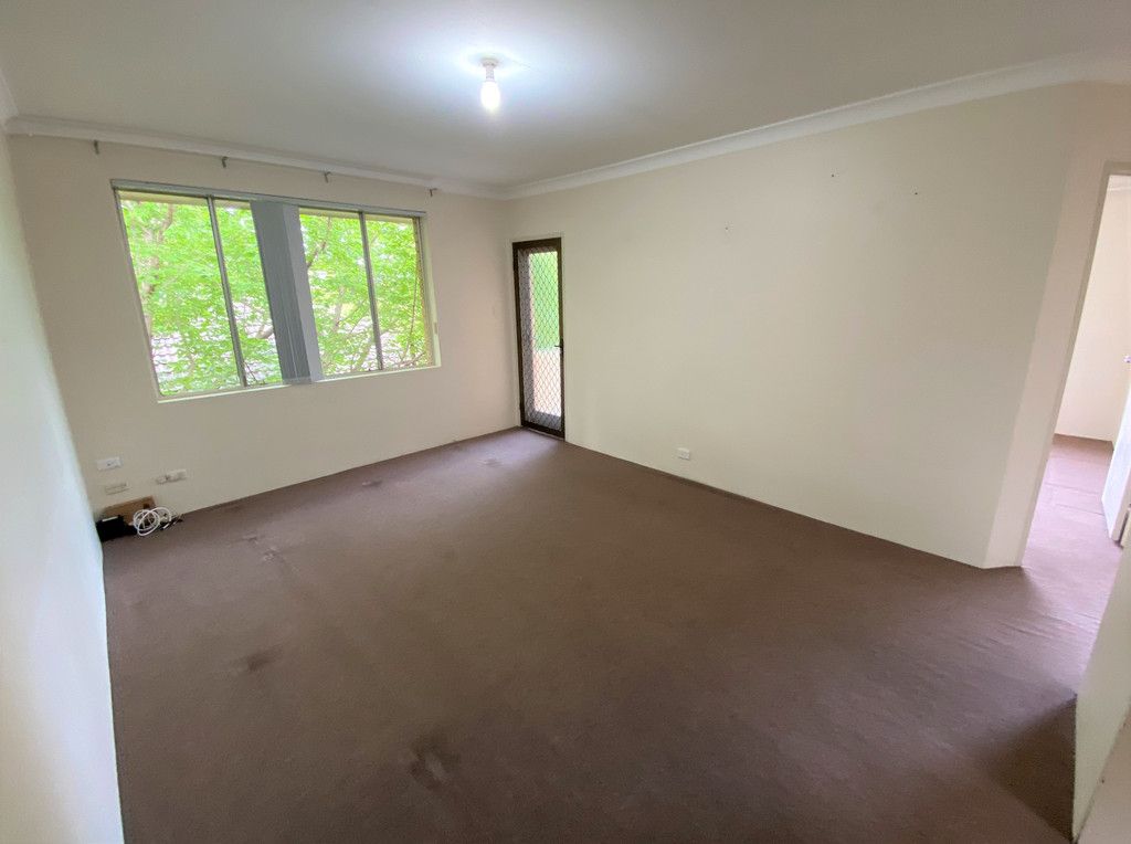 5/10 Glen Street, Marrickville, NSW 2204