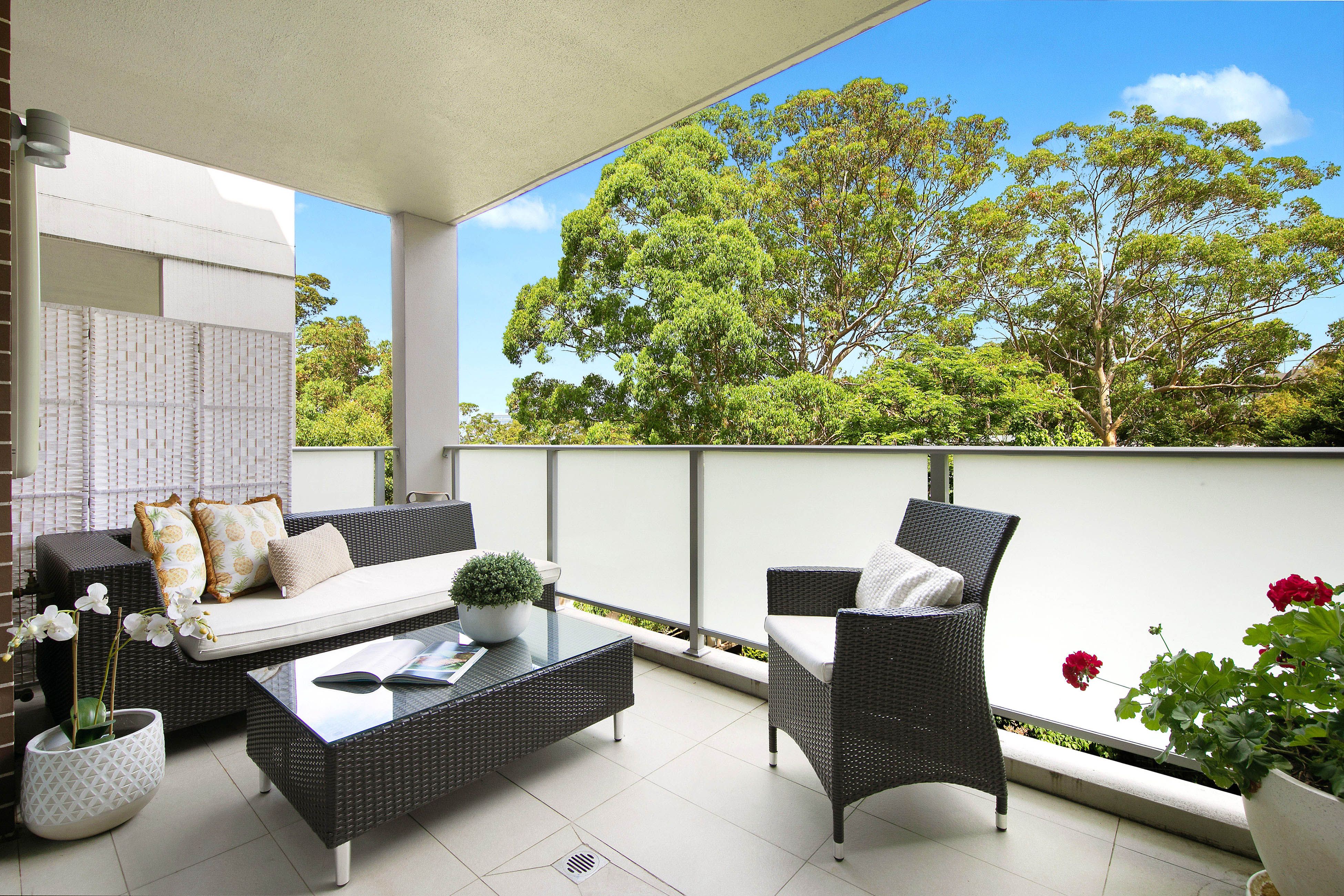 52/1 Lamond Drive, Turramurra, NSW 2074
