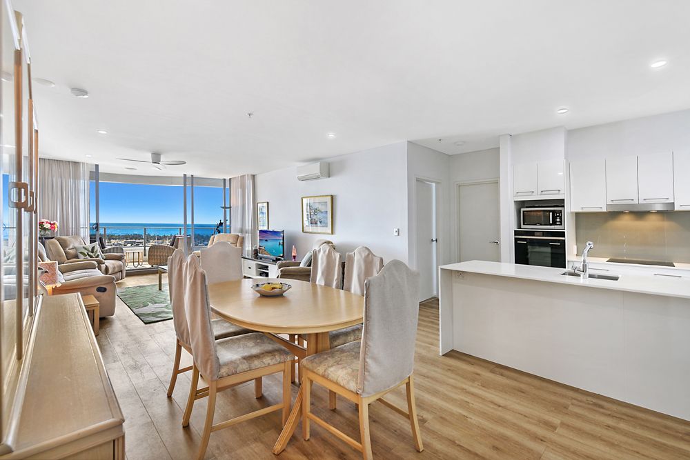 2104/4 Como Crescent, Southport, QLD 4215
