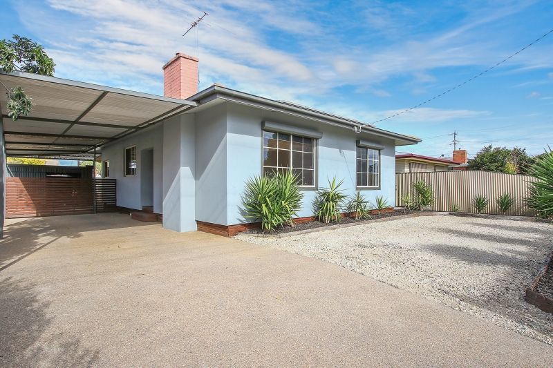 229 Lawrence Street, Wodonga VIC 3690