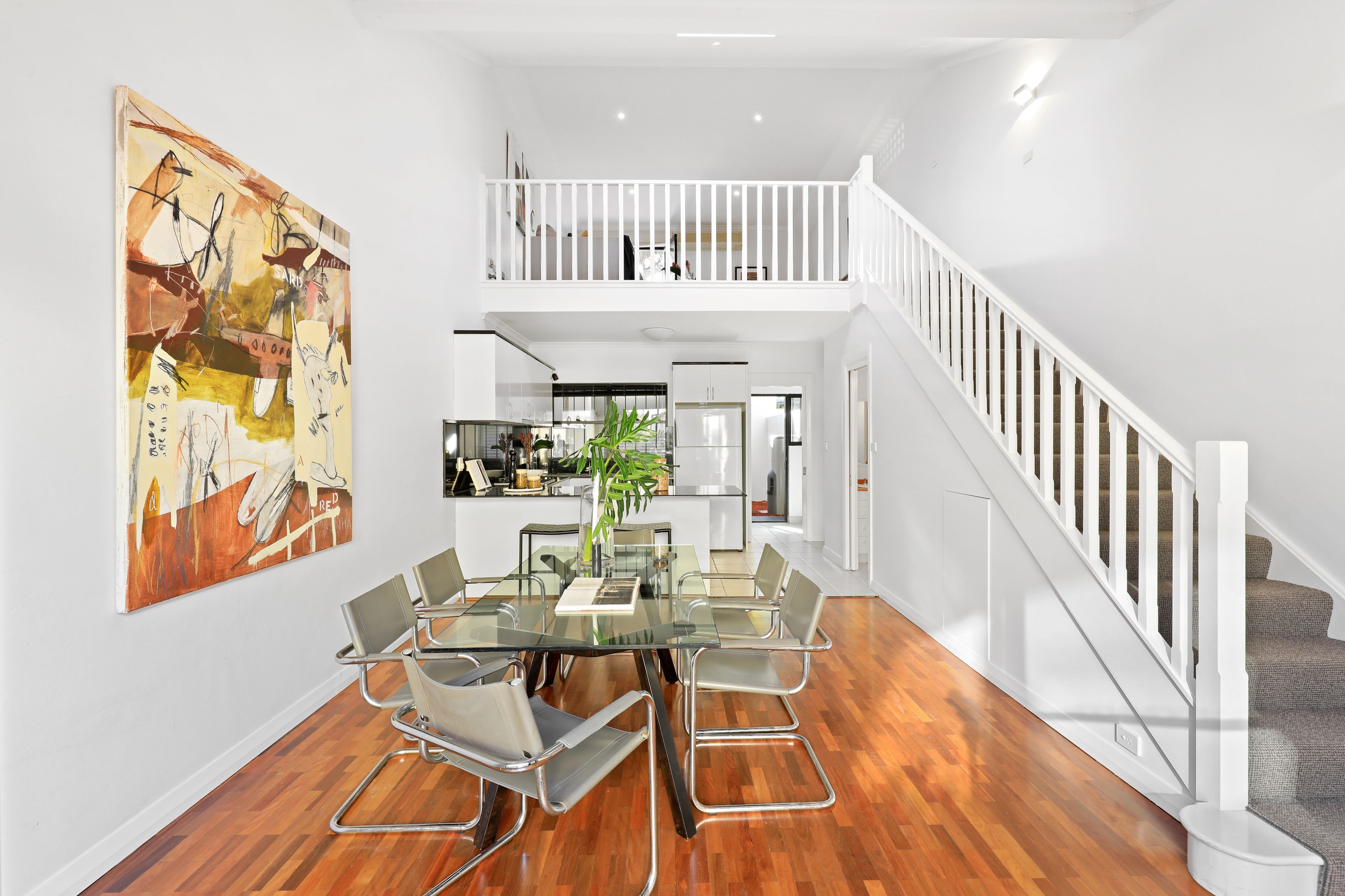 62 O'Neill Street, Lilyfield, NSW 2040