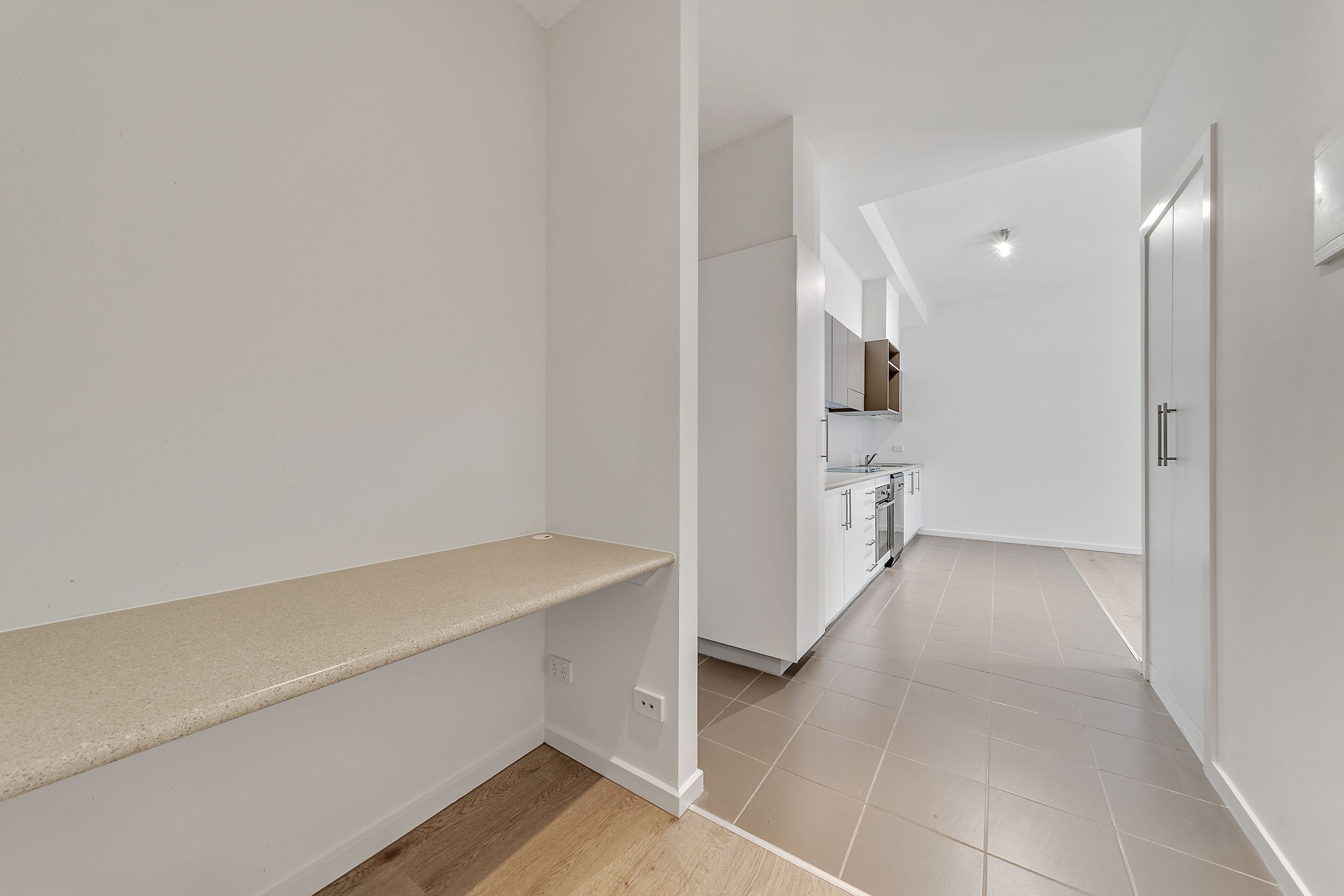 3/21 Battye Street, Bruce, ACT 2617
