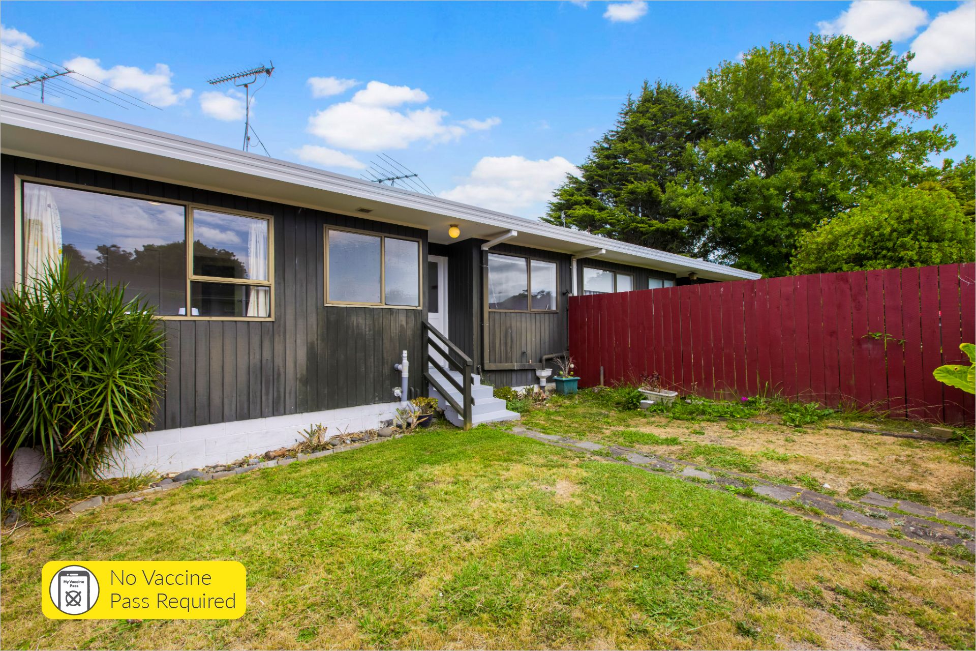 2/41 Chatsworth Crescent, Pakuranga, Manukau City
