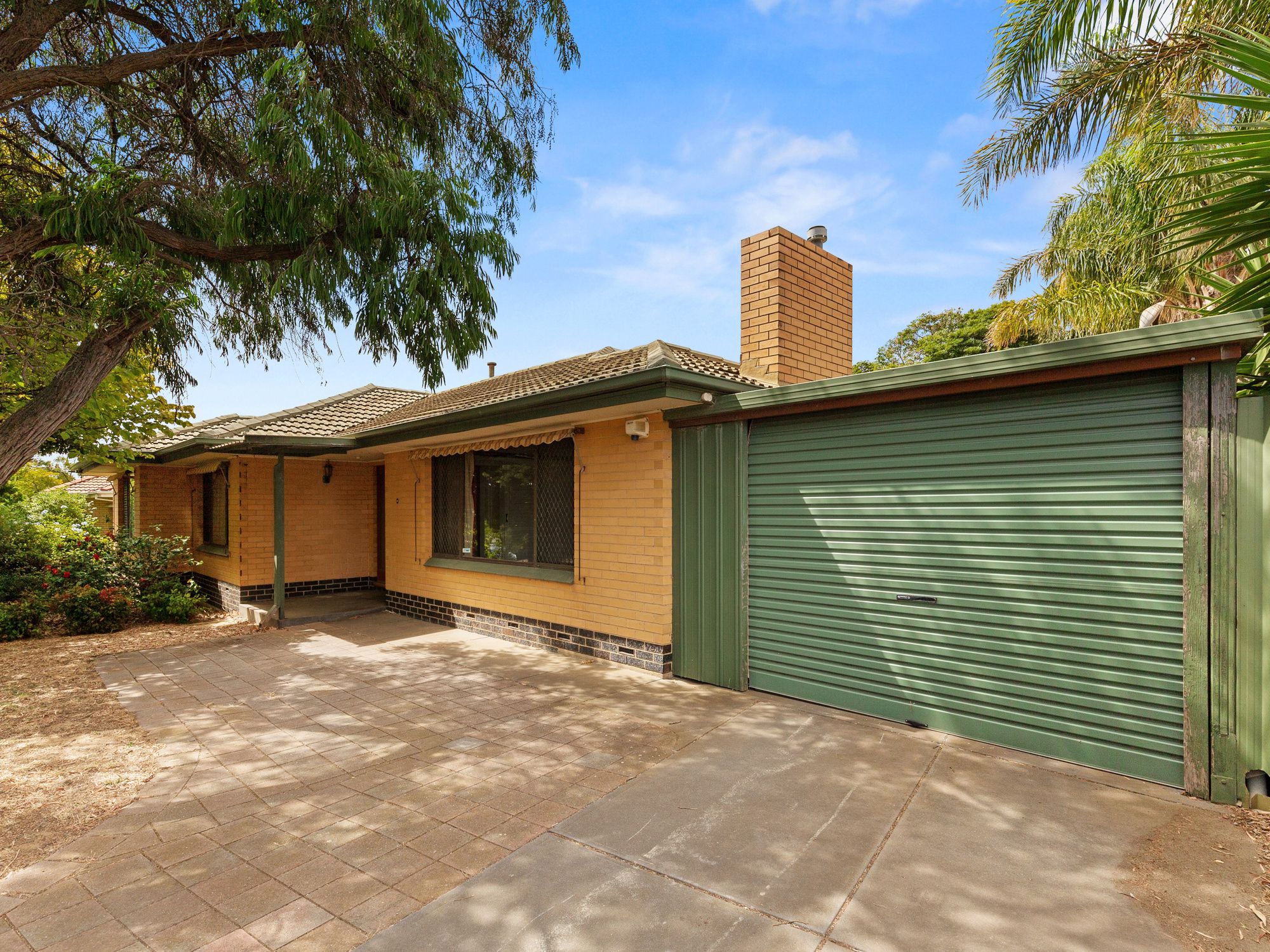 136 Hillier Road, Reynella, SA 5161