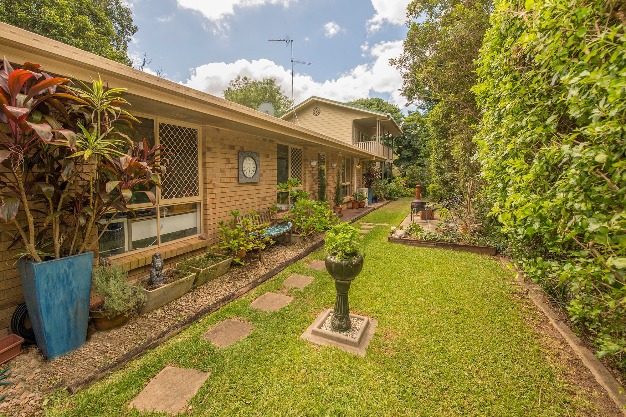 97 Poole Road, Fernvale, QLD 4306