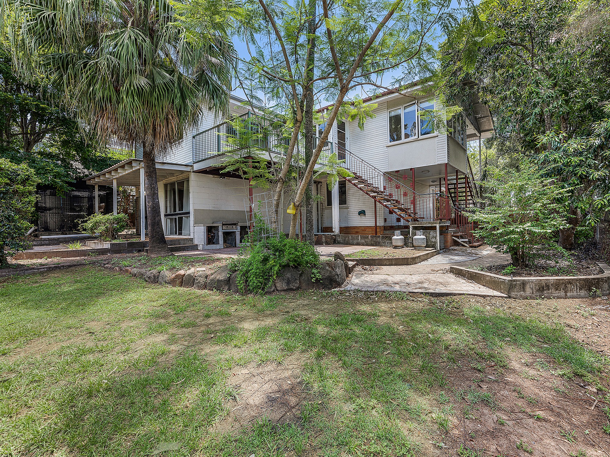 9 Watsonia Drive, Leichhardt, QLD 4305