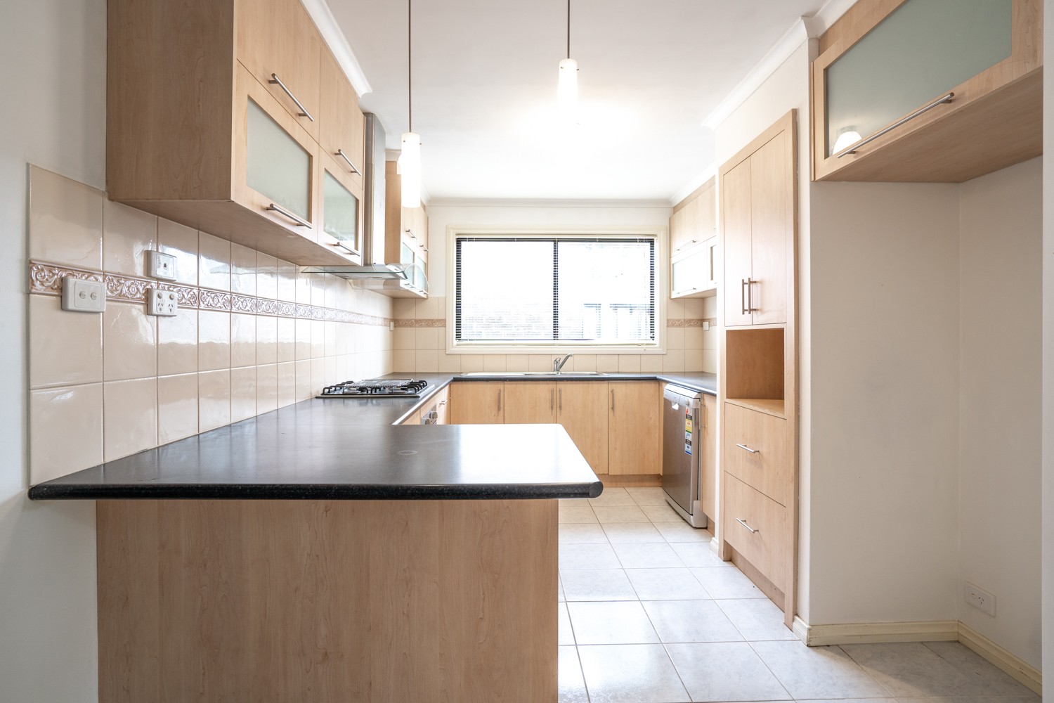 10 Breadalbane Avenue, Mernda, VIC 3754