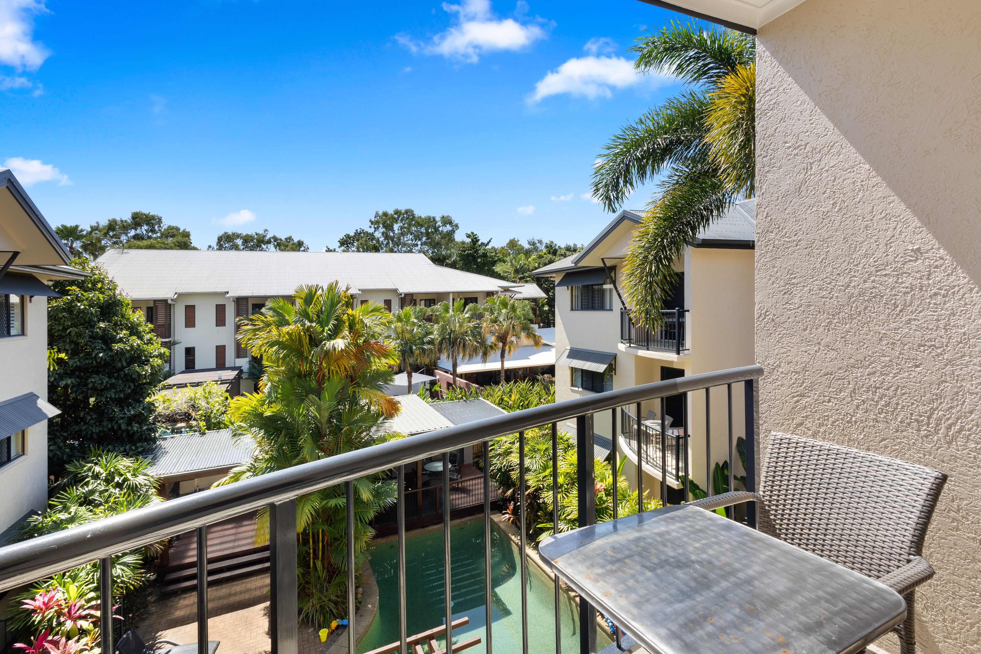 51-53 Davidson Street, Port Douglas QLD 4877