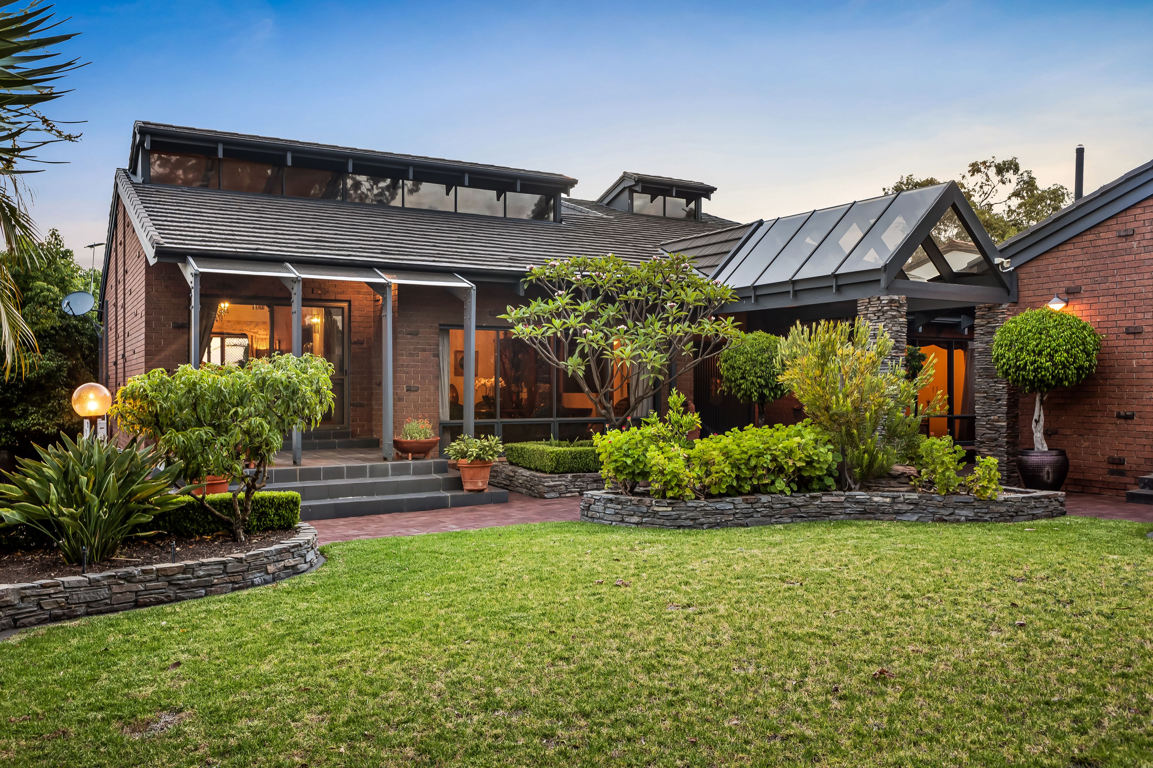 45 Kanangra Road, Dernancourt, SA 5075