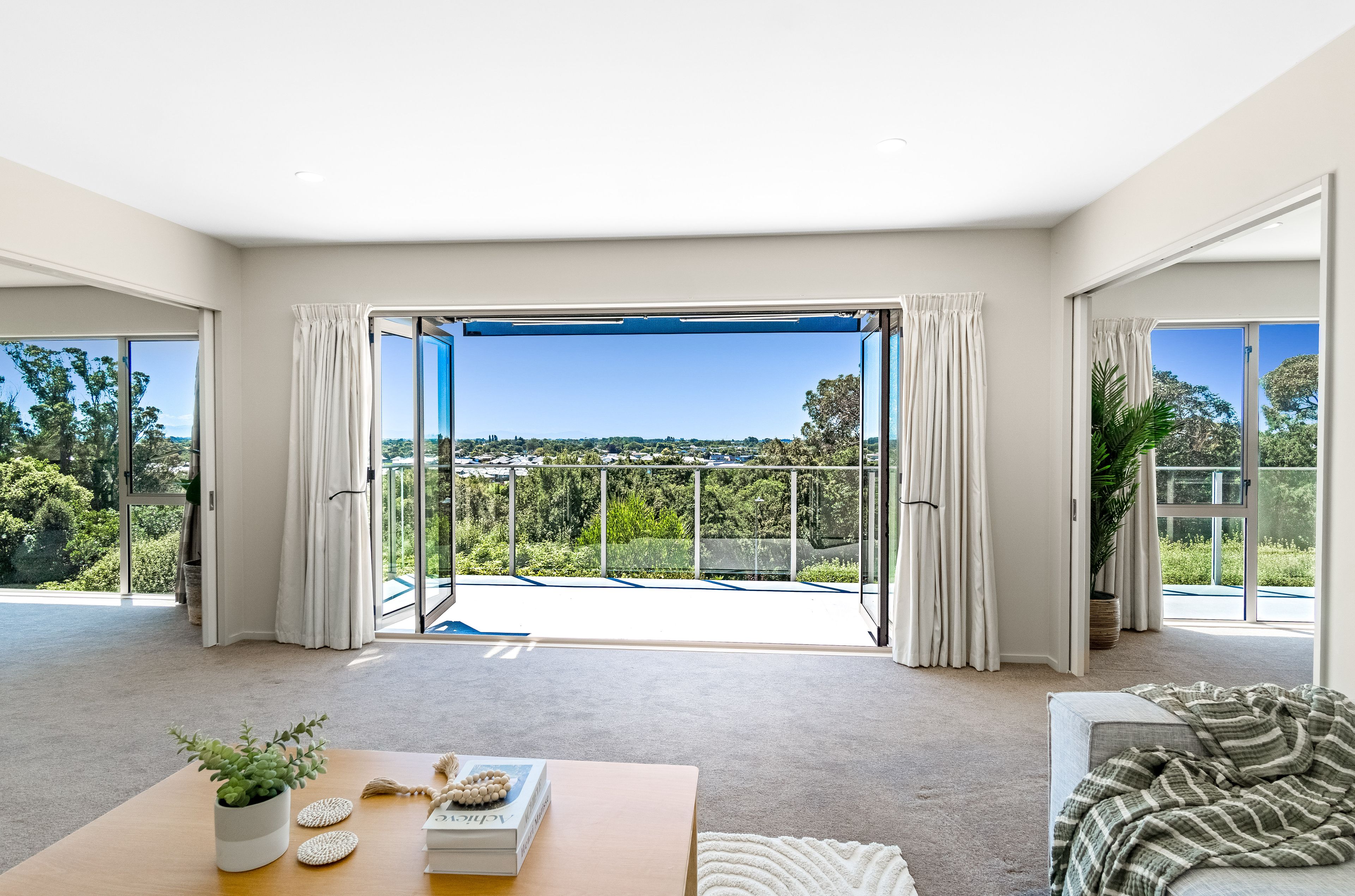 23C Hyndhope Road, Kennedys Bush, Christchurch City